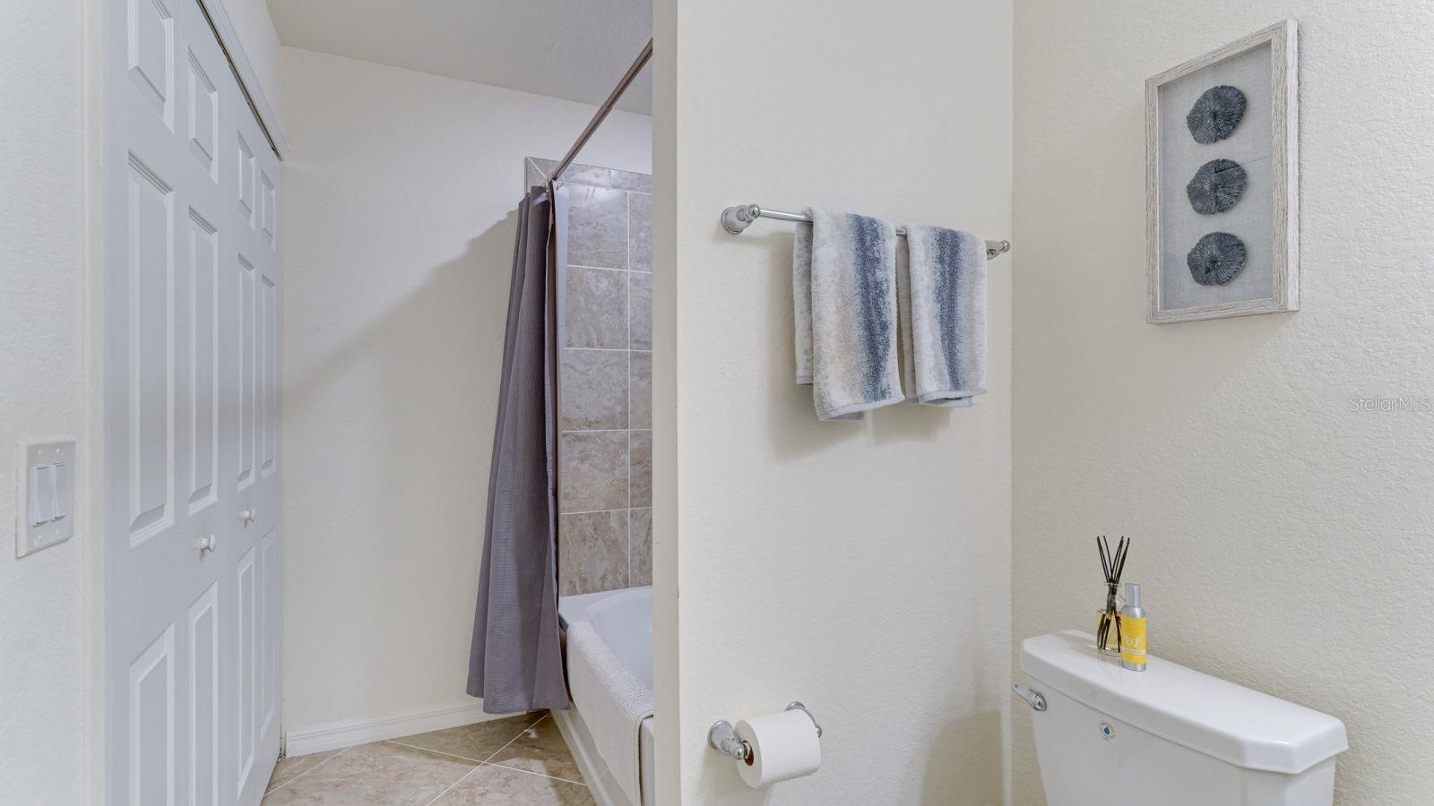 17510 Gawthrop Dr #105 Property Photo 22