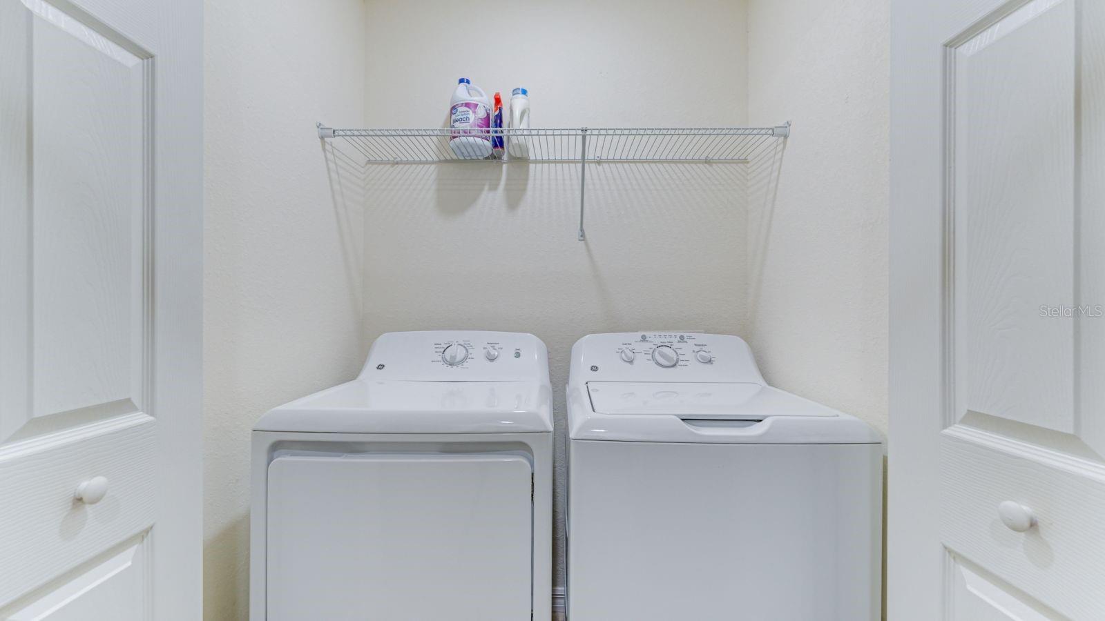 17510 Gawthrop Dr #105 Property Photo 23