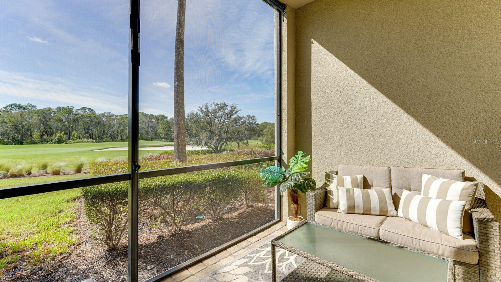 17510 Gawthrop Dr #105 Property Photo 25