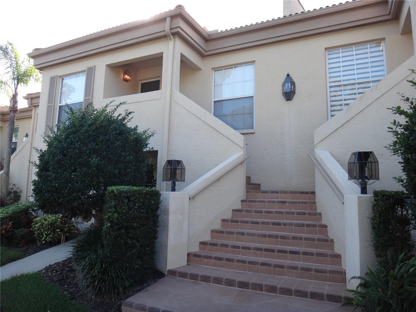 4493 Longmeadow #76 Property Photo 2
