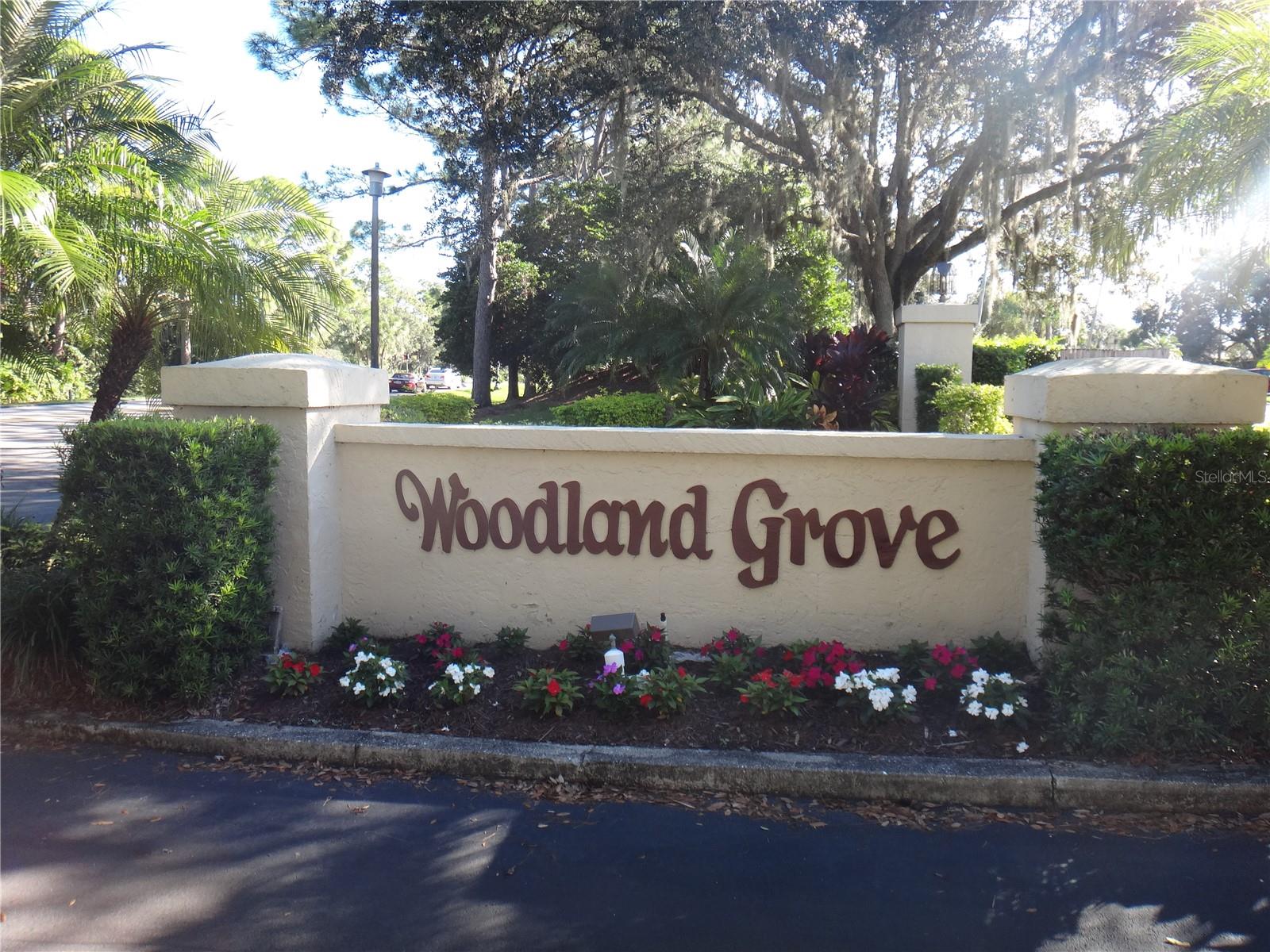 4493 Longmeadow #76 Property Photo 3