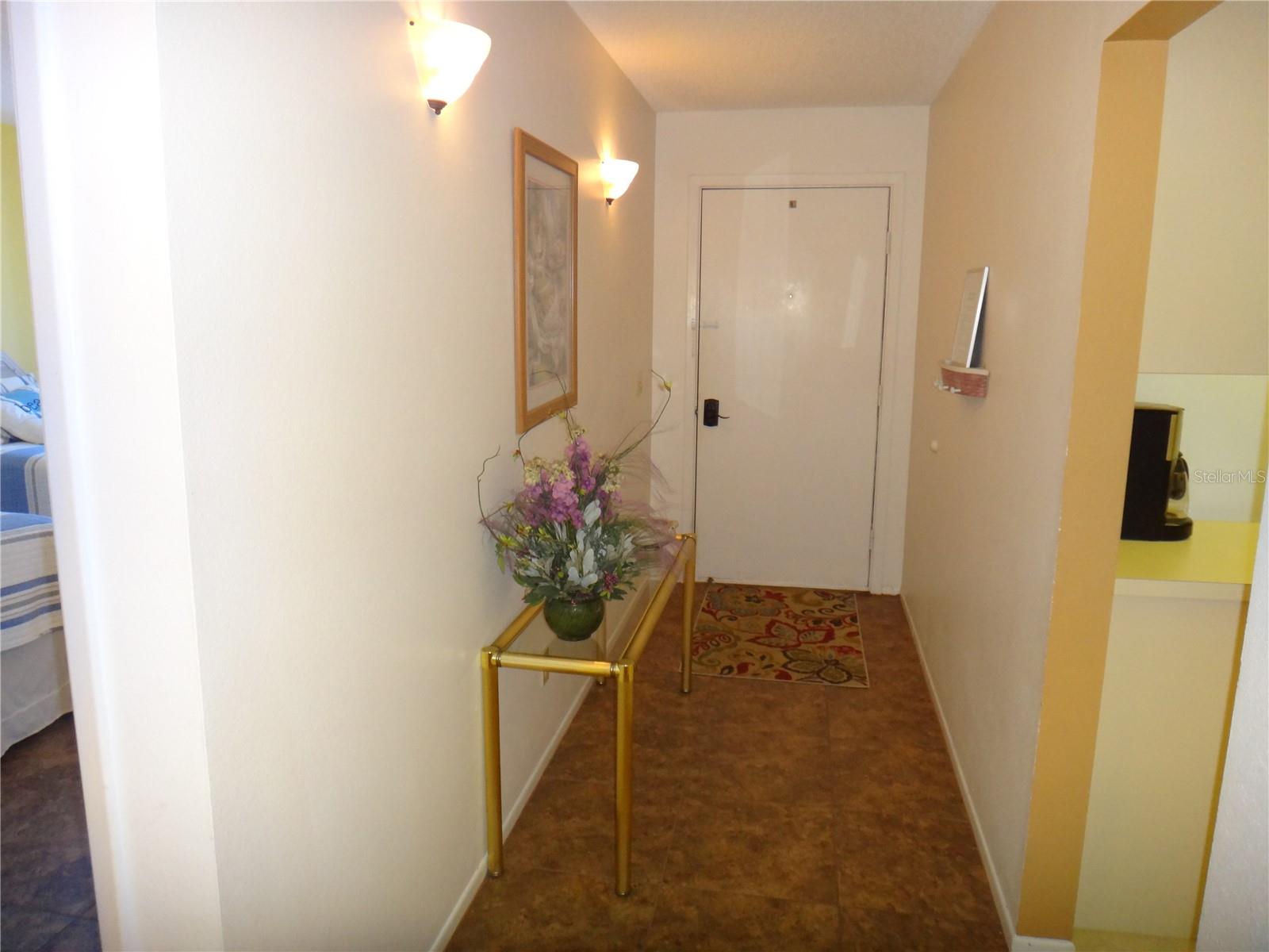 4493 Longmeadow #76 Property Photo 4