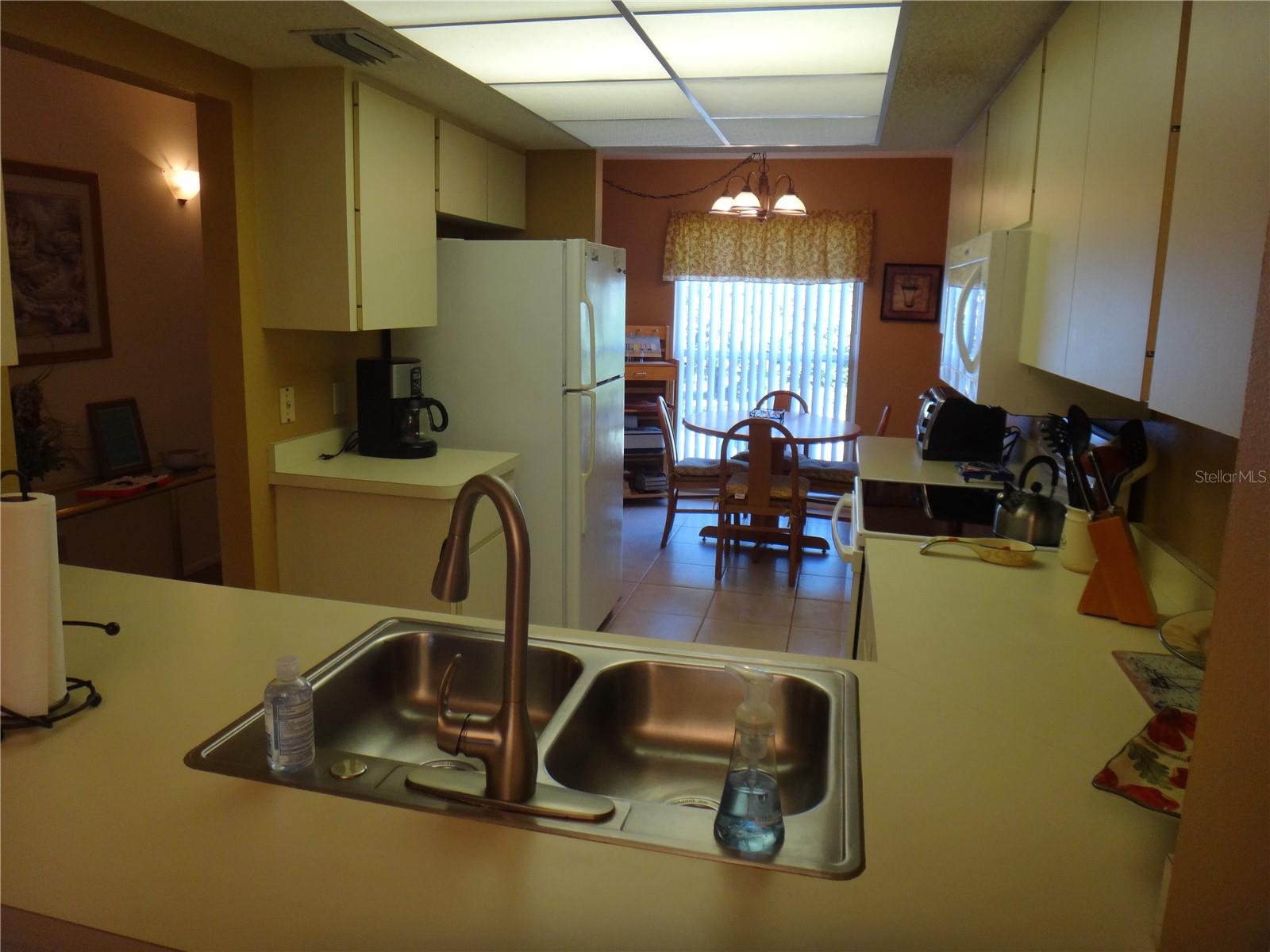4493 Longmeadow #76 Property Photo 7