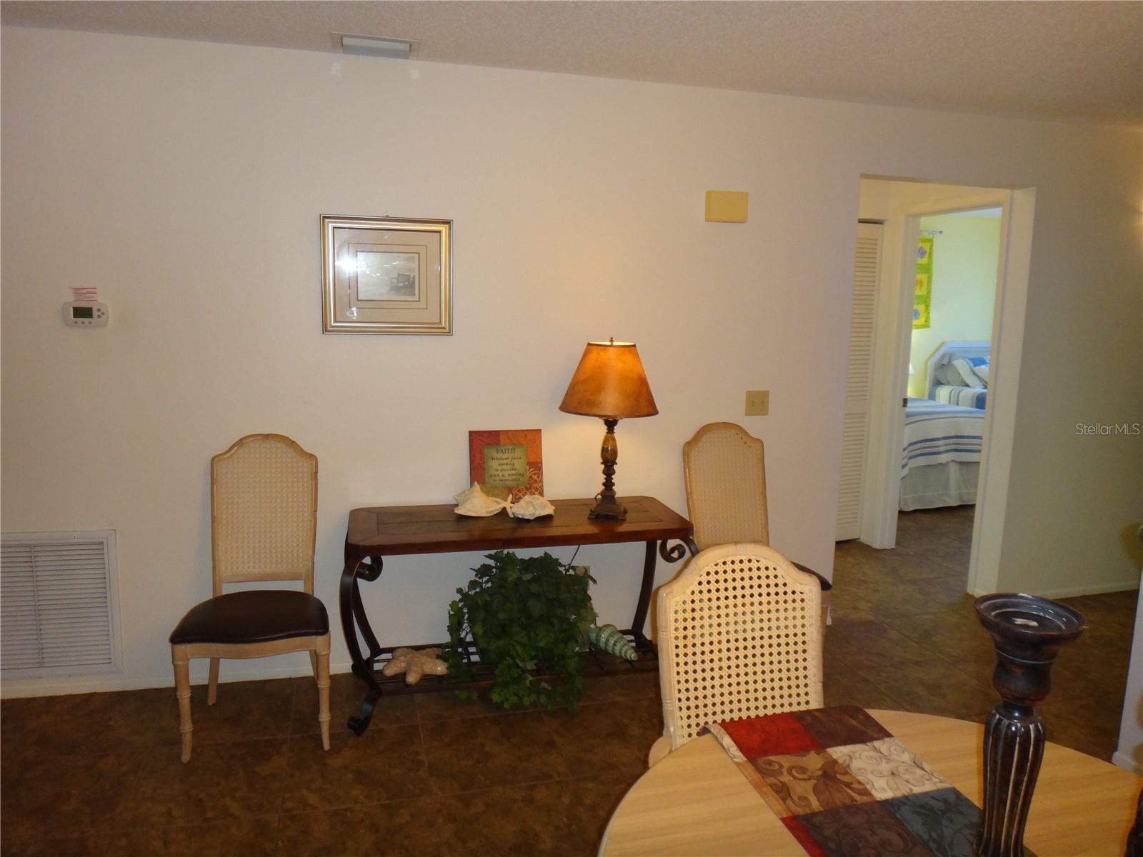 4493 Longmeadow #76 Property Photo 8
