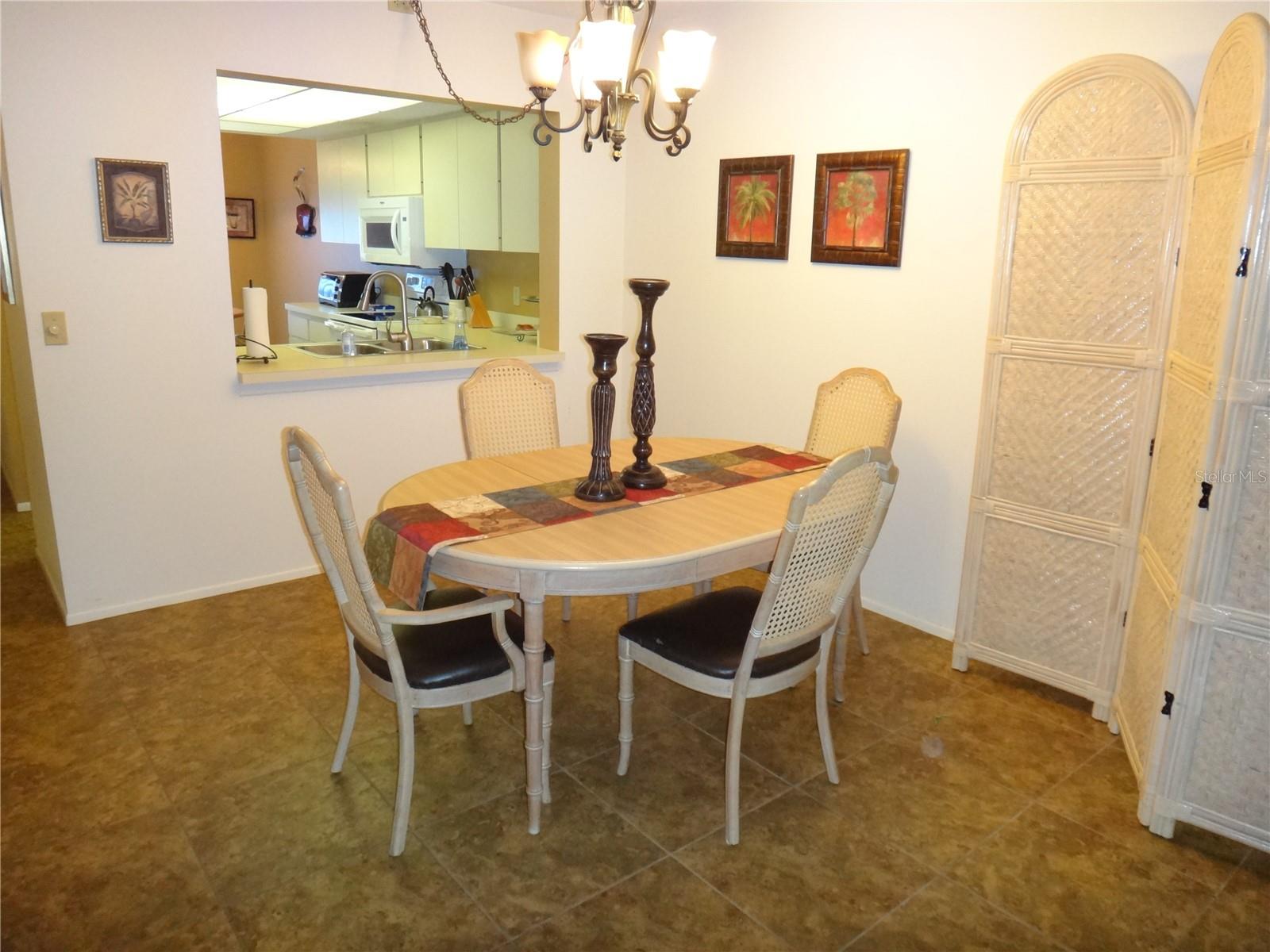 4493 Longmeadow #76 Property Photo 9