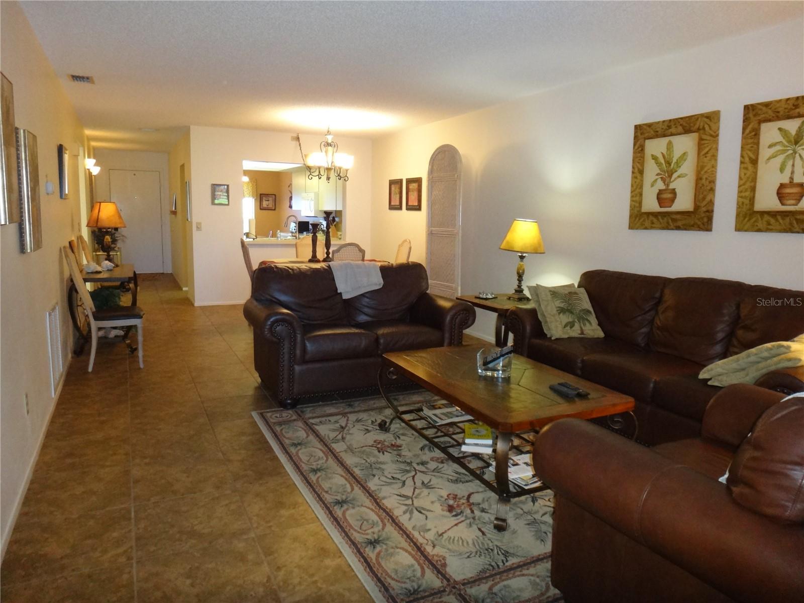 4493 Longmeadow #76 Property Photo 10