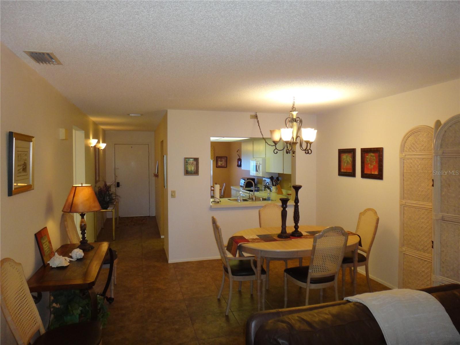 4493 Longmeadow #76 Property Photo 11