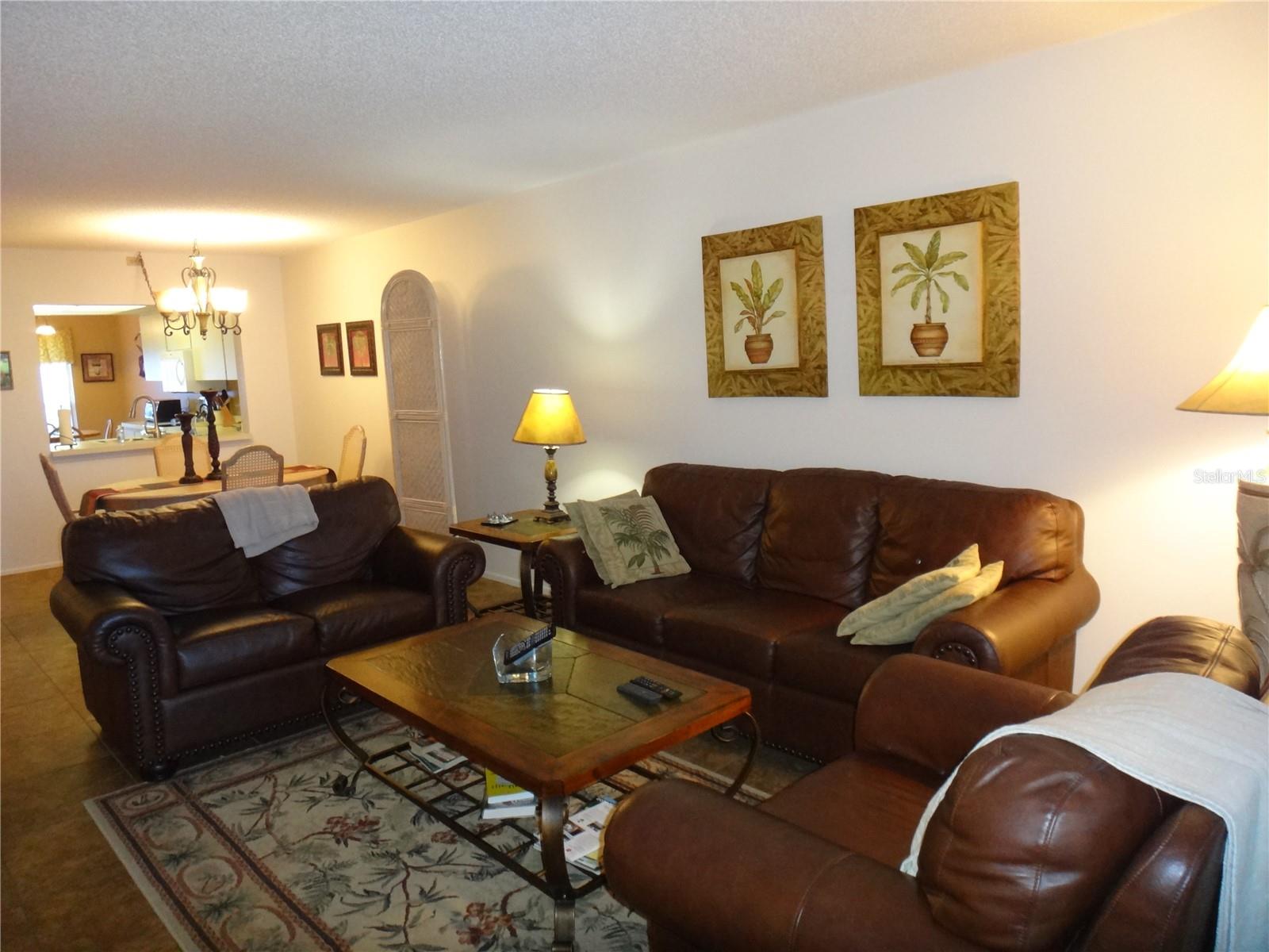 4493 Longmeadow #76 Property Photo 12