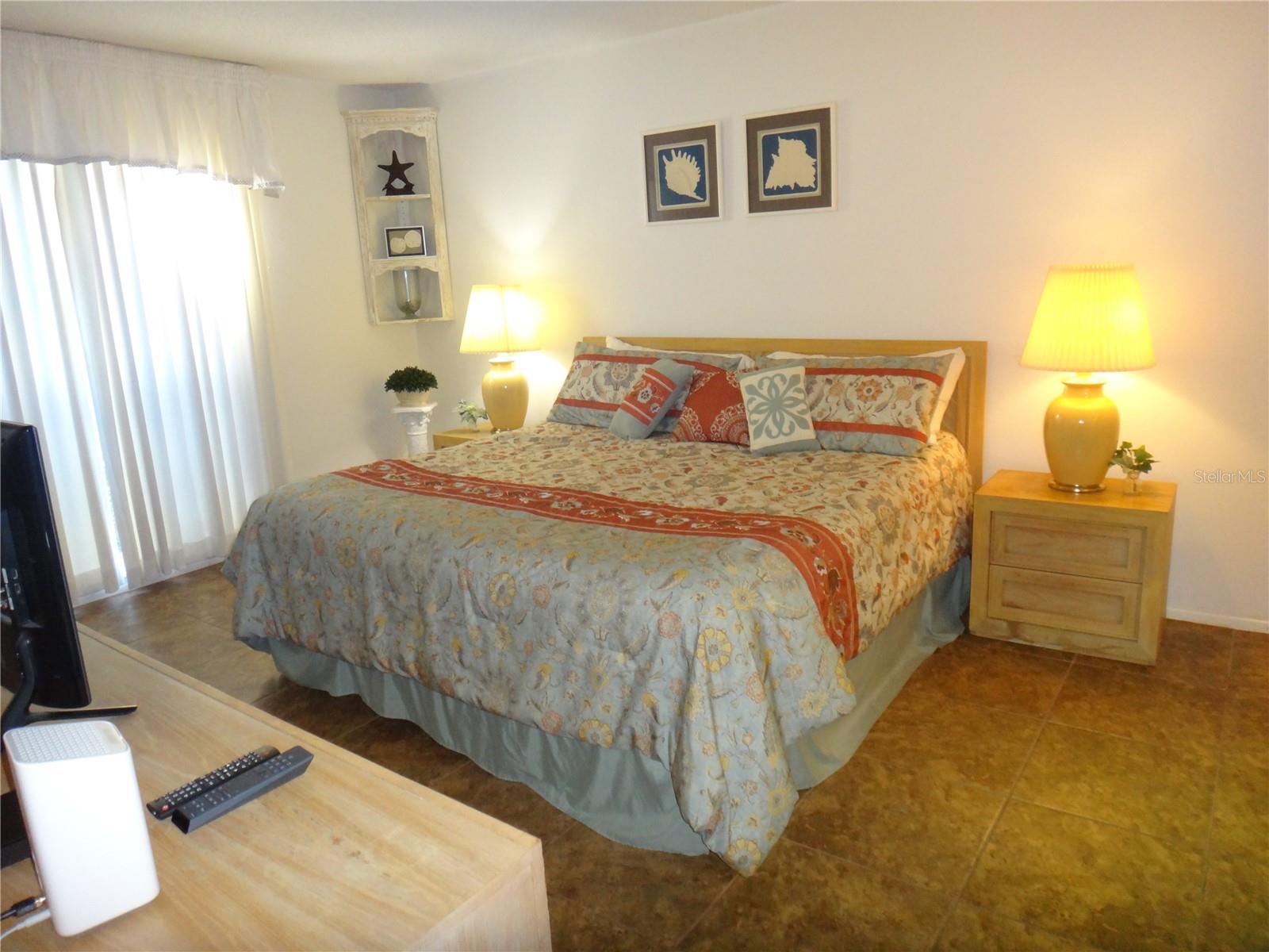 4493 Longmeadow #76 Property Photo 15
