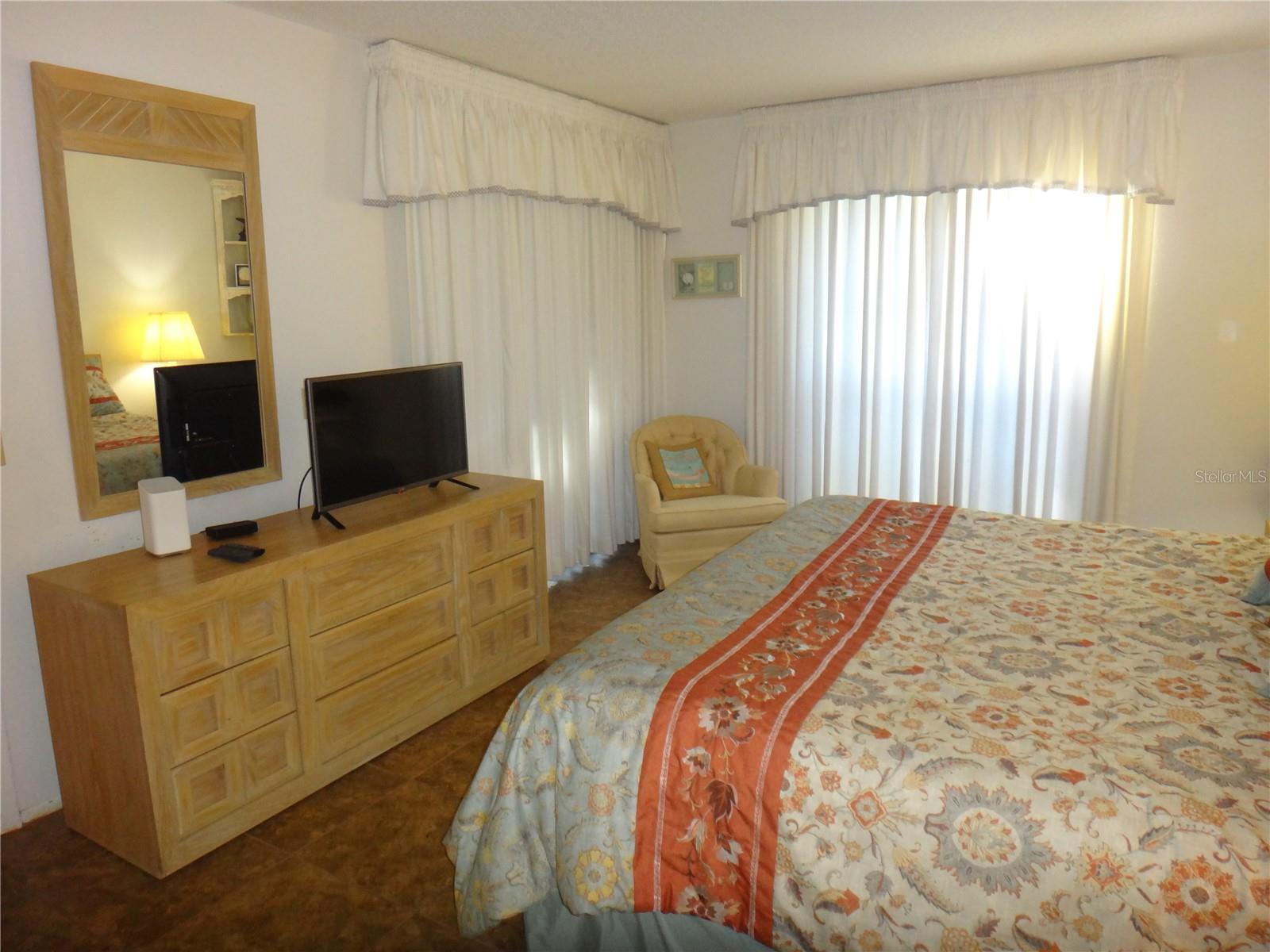 4493 Longmeadow #76 Property Photo 16