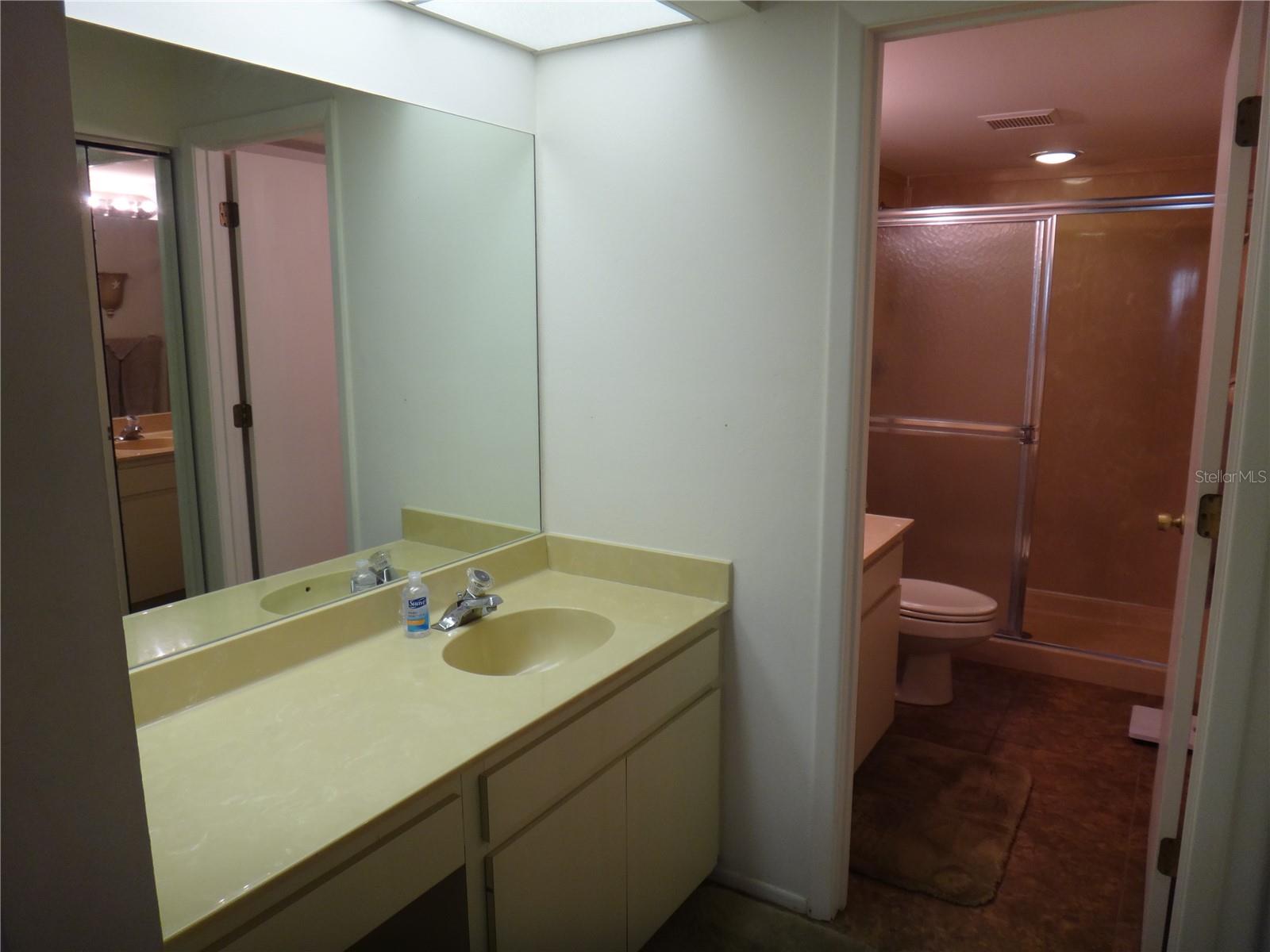 4493 Longmeadow #76 Property Photo 17