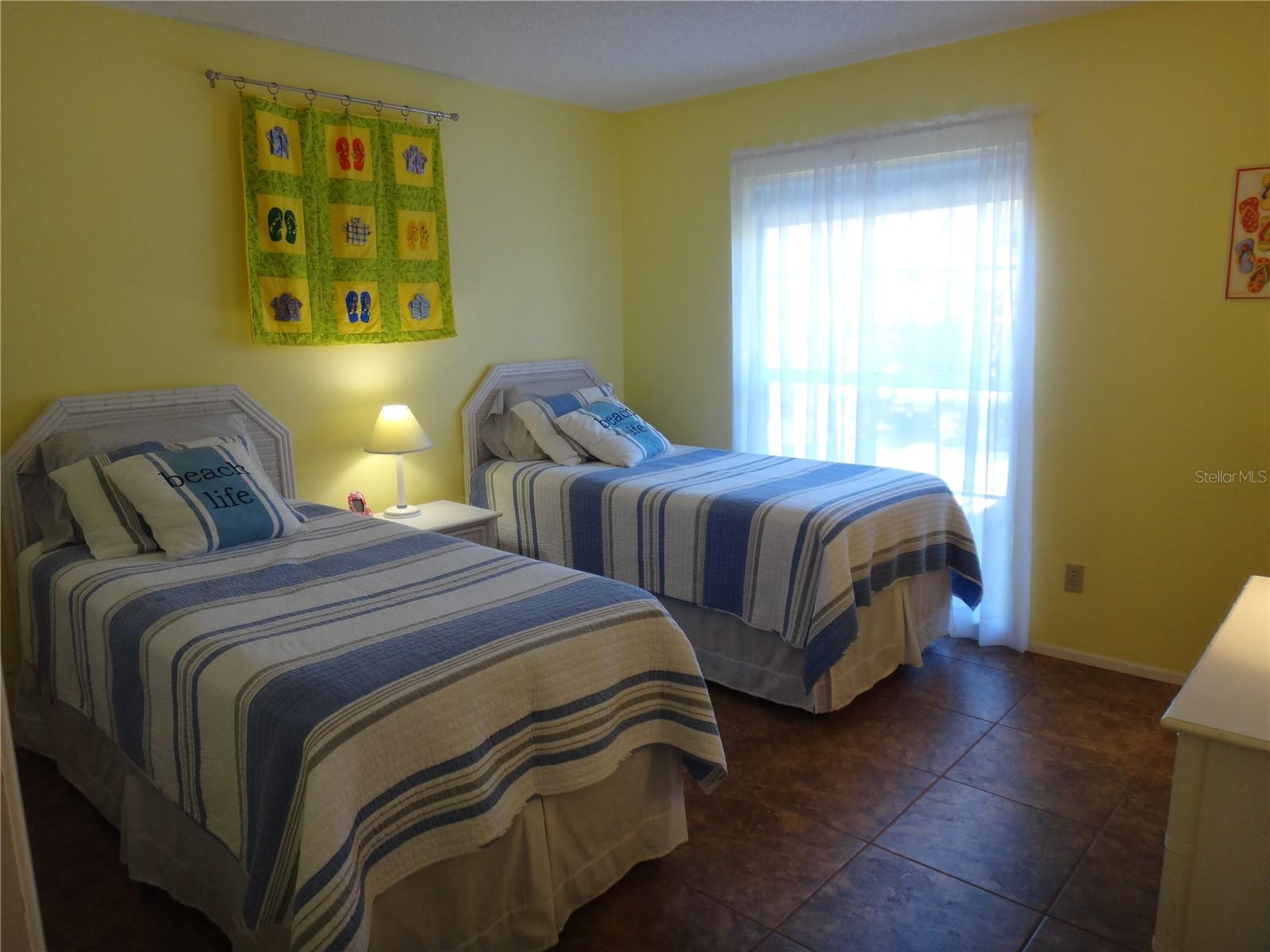 4493 Longmeadow #76 Property Photo 19