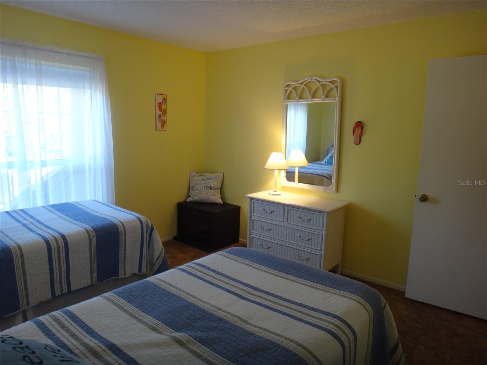 4493 Longmeadow #76 Property Photo 20