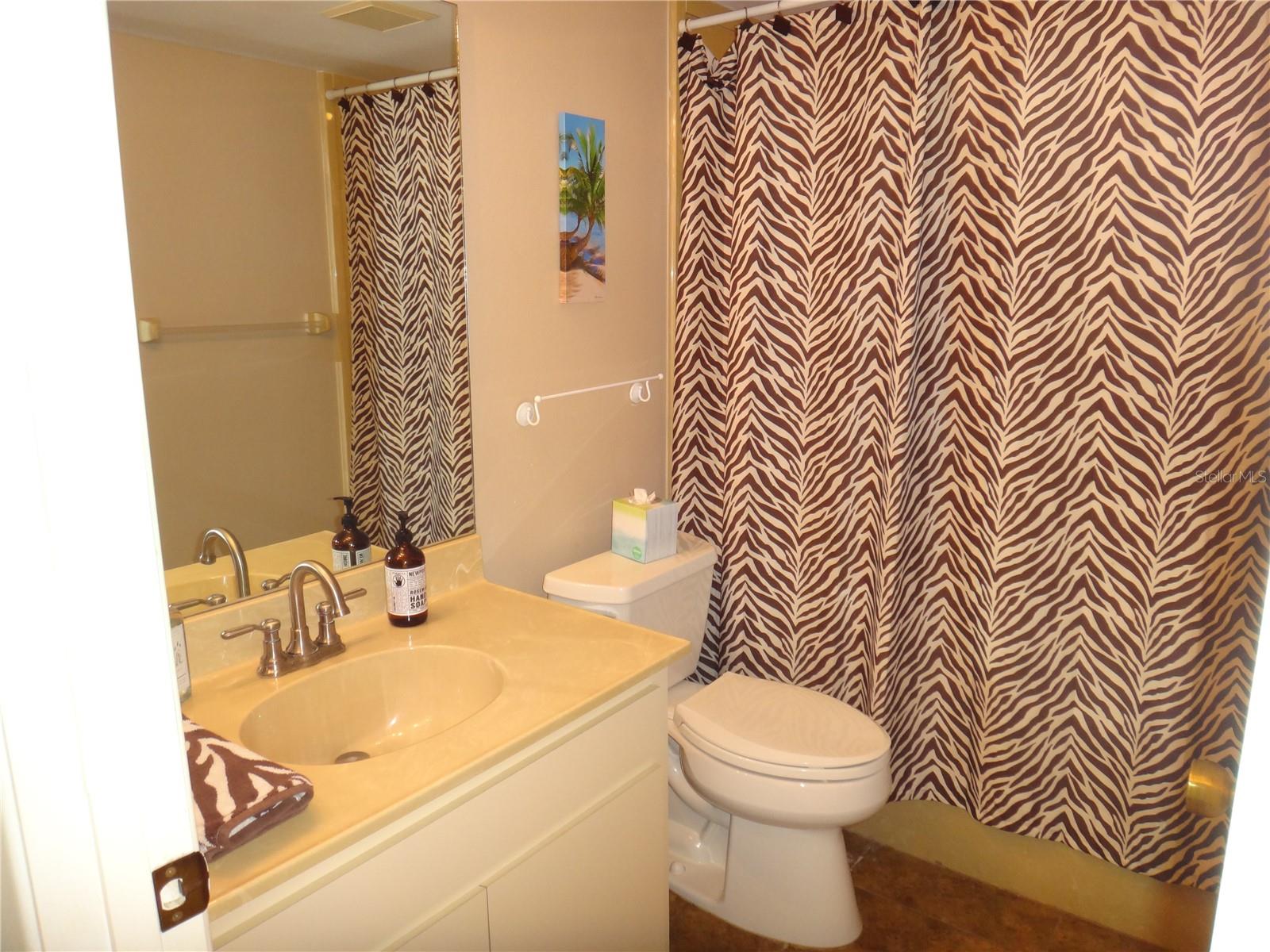 4493 Longmeadow #76 Property Photo 21