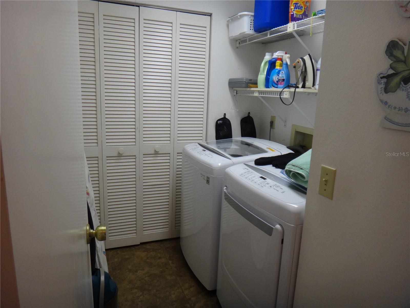 4493 Longmeadow #76 Property Photo 22