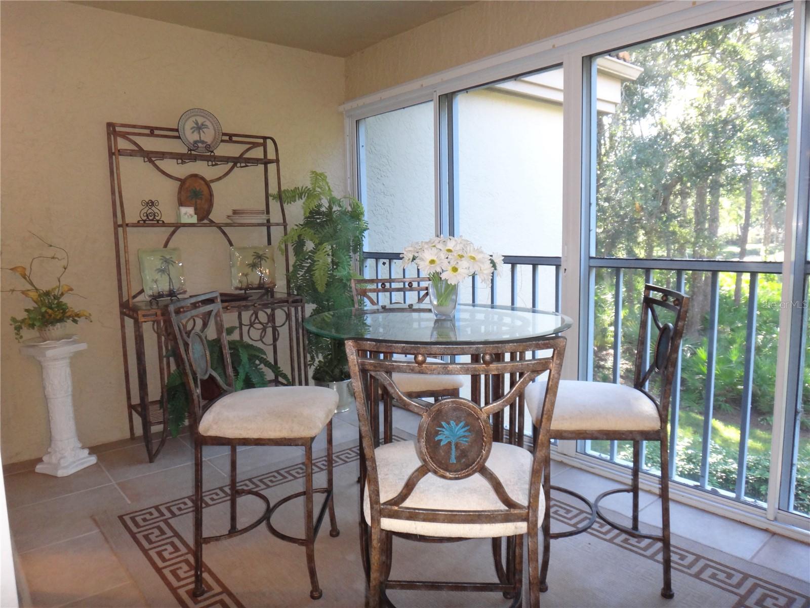 4493 Longmeadow #76 Property Photo 23