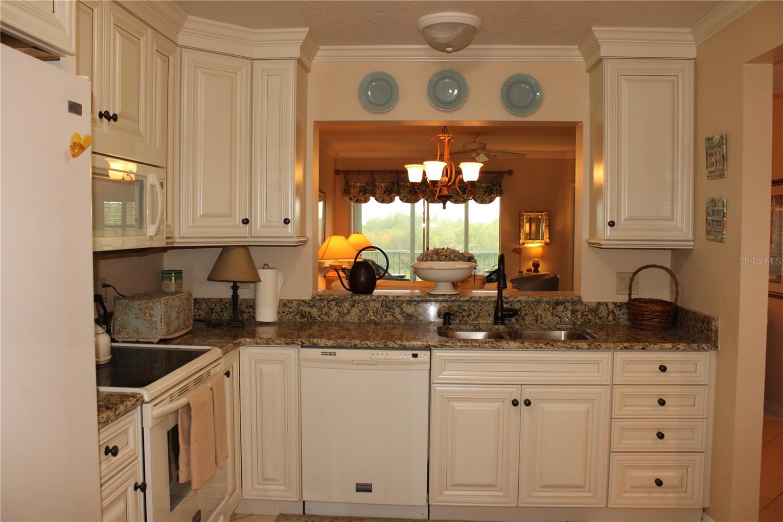 2725 Terra Ceia Bay Blvd #203 Property Photo 3