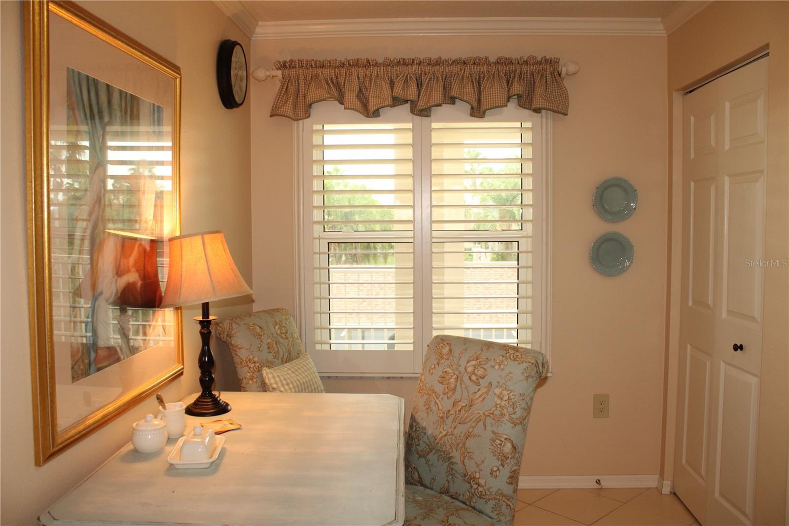 2725 Terra Ceia Bay Blvd #203 Property Photo 4