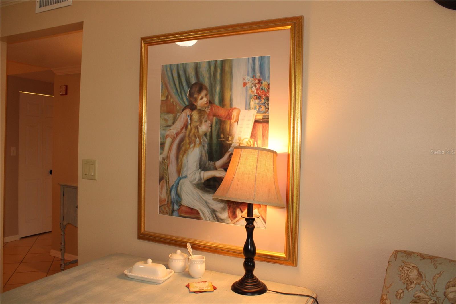 2725 Terra Ceia Bay Blvd #203 Property Photo 5