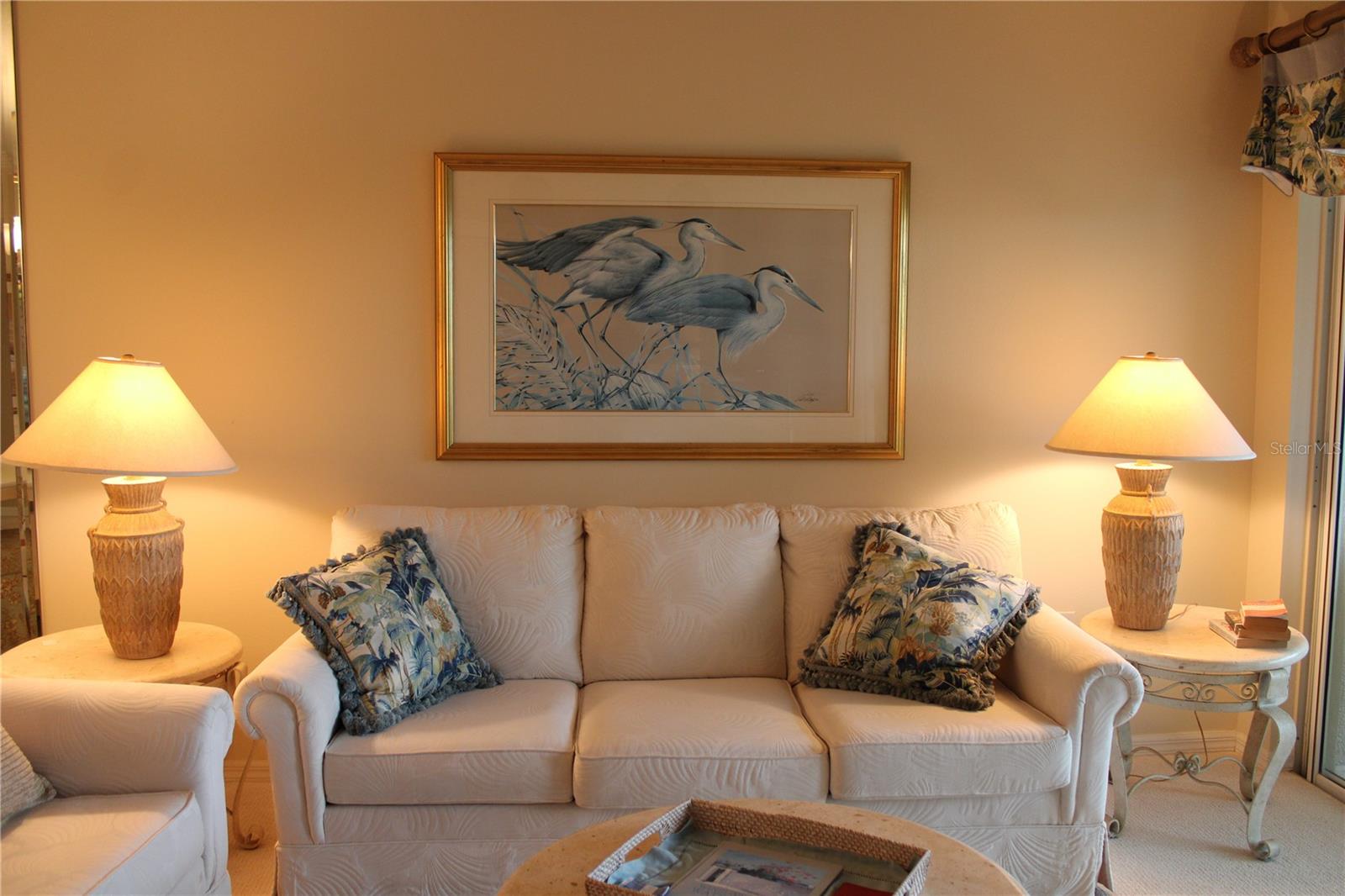 2725 Terra Ceia Bay Blvd #203 Property Photo 6