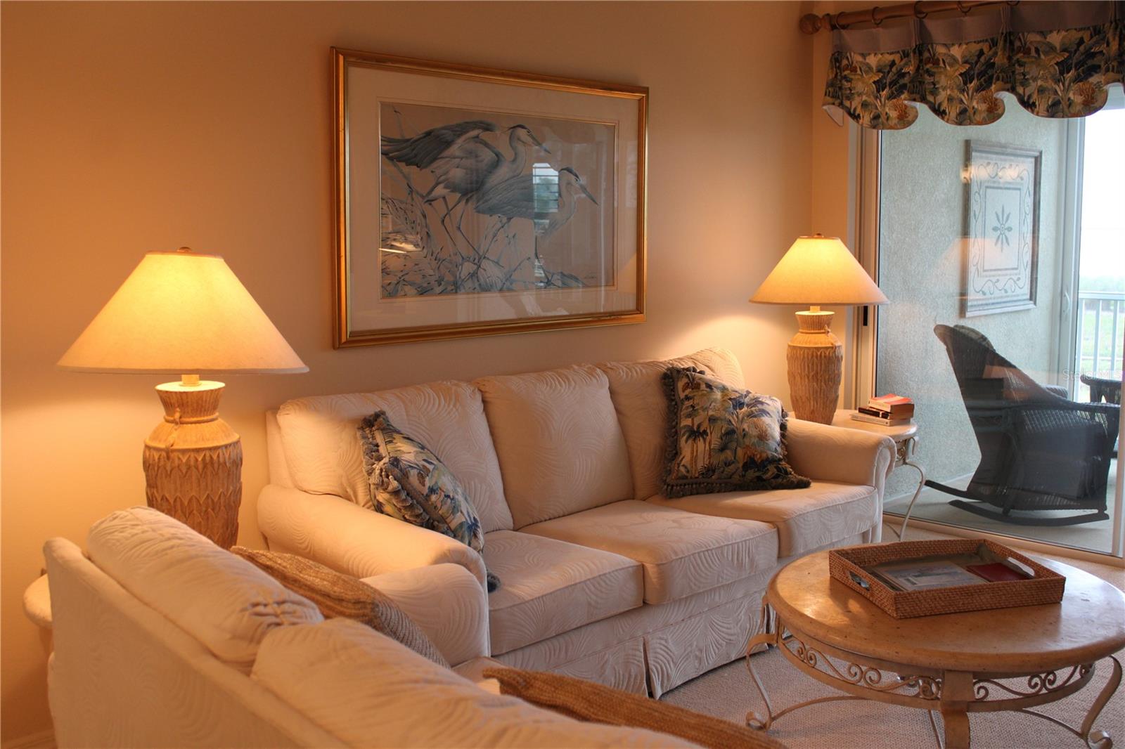 2725 Terra Ceia Bay Blvd #203 Property Photo 7