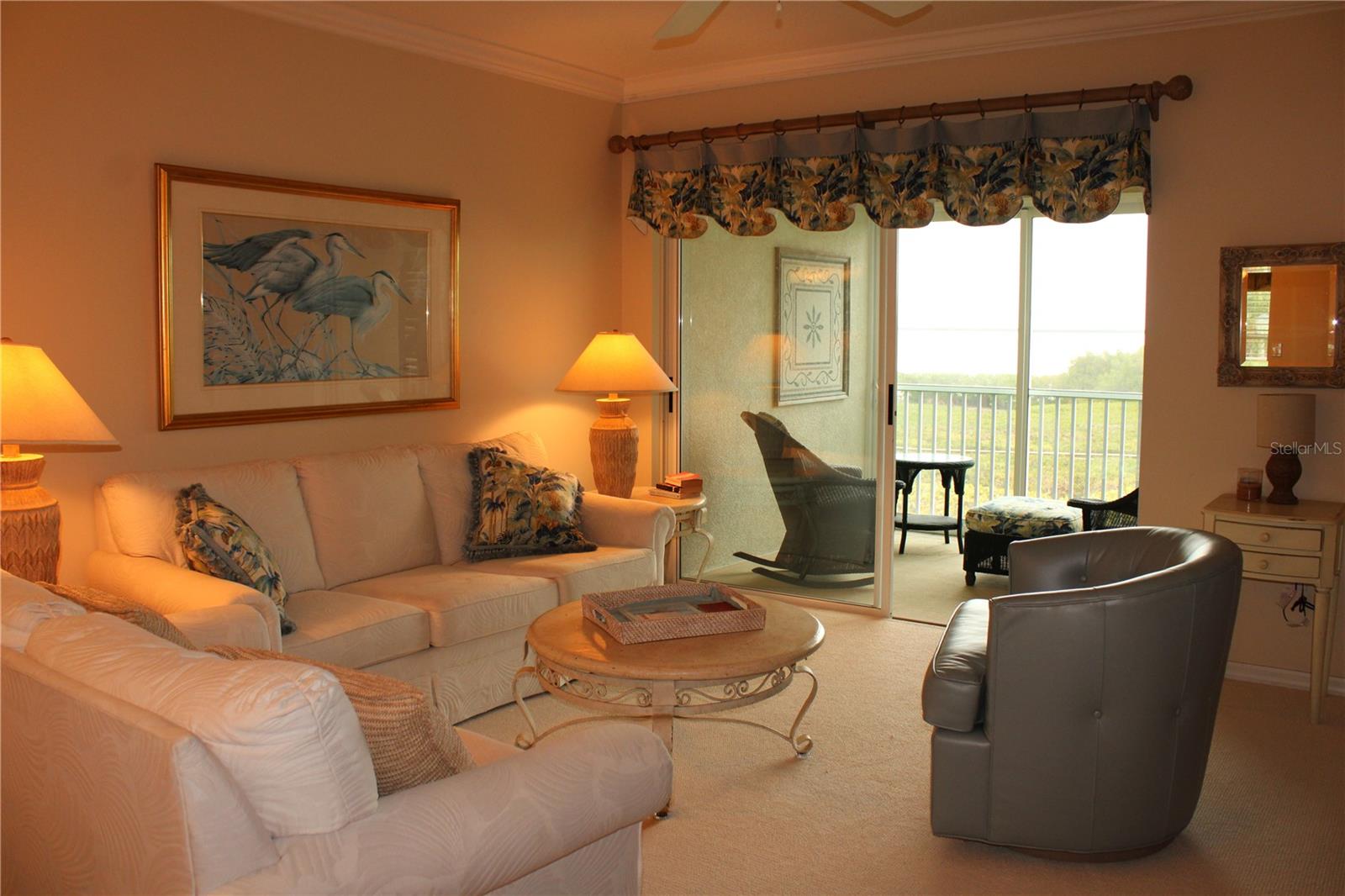 2725 Terra Ceia Bay Blvd #203 Property Photo 8