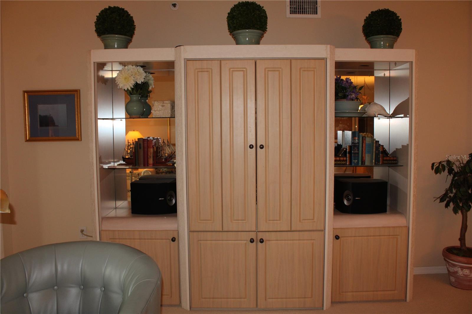 2725 Terra Ceia Bay Blvd #203 Property Photo 9