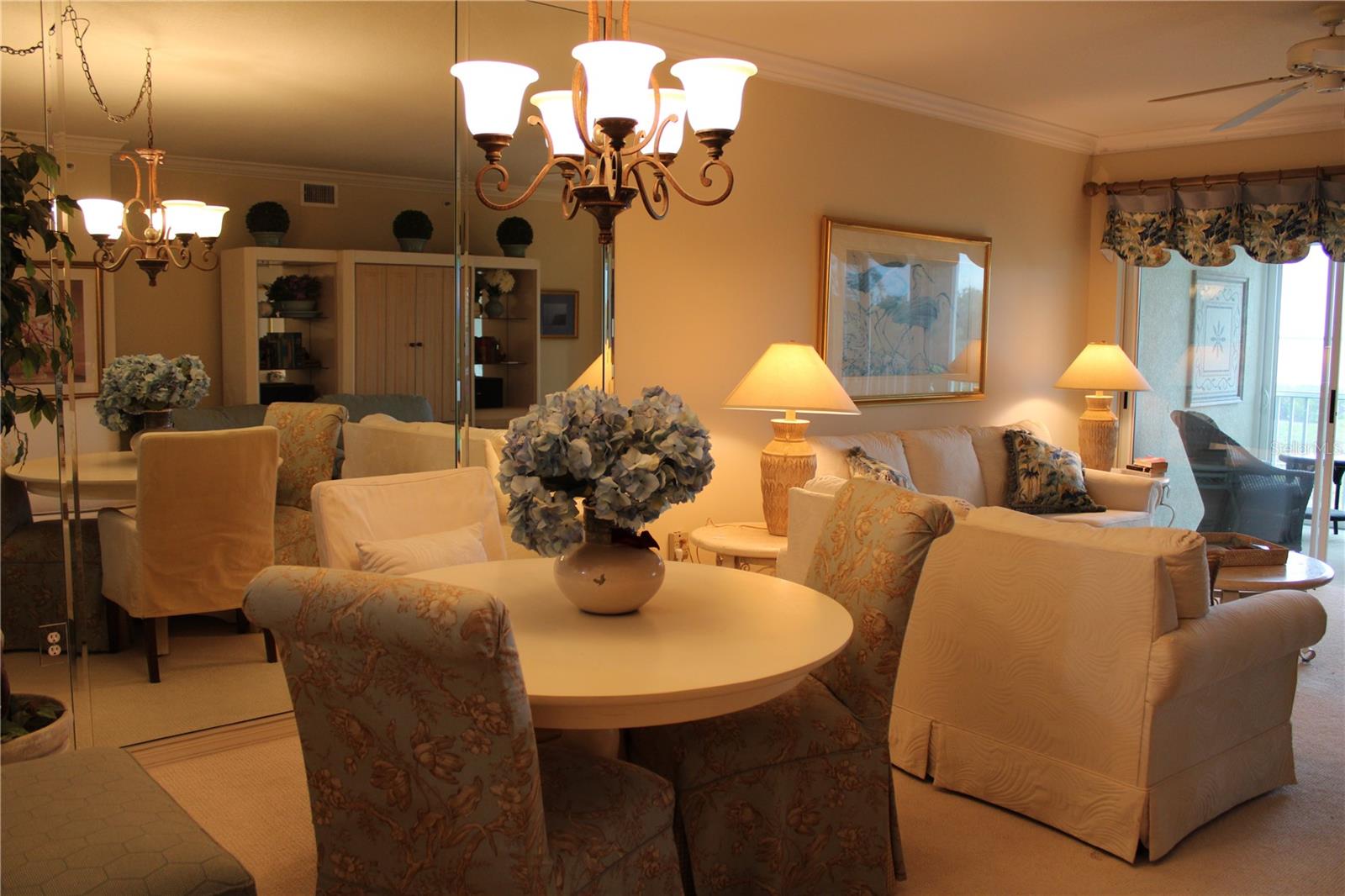 2725 Terra Ceia Bay Blvd #203 Property Photo 11