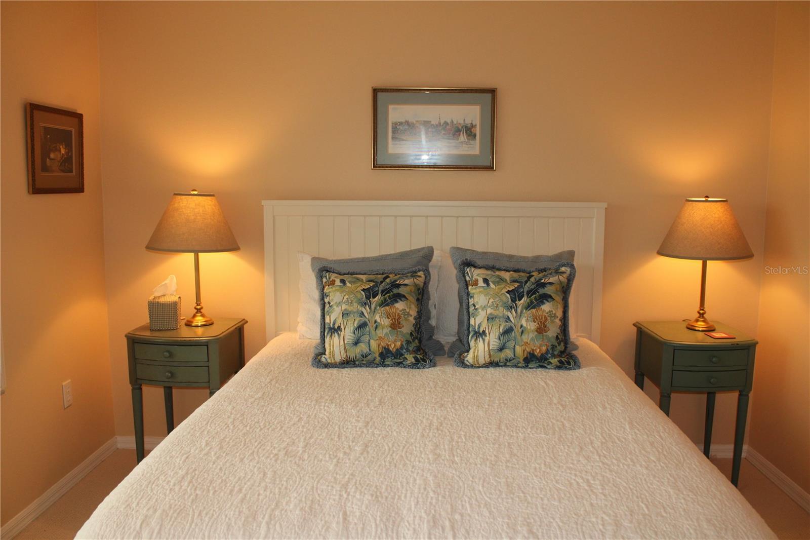 2725 Terra Ceia Bay Blvd #203 Property Photo 12