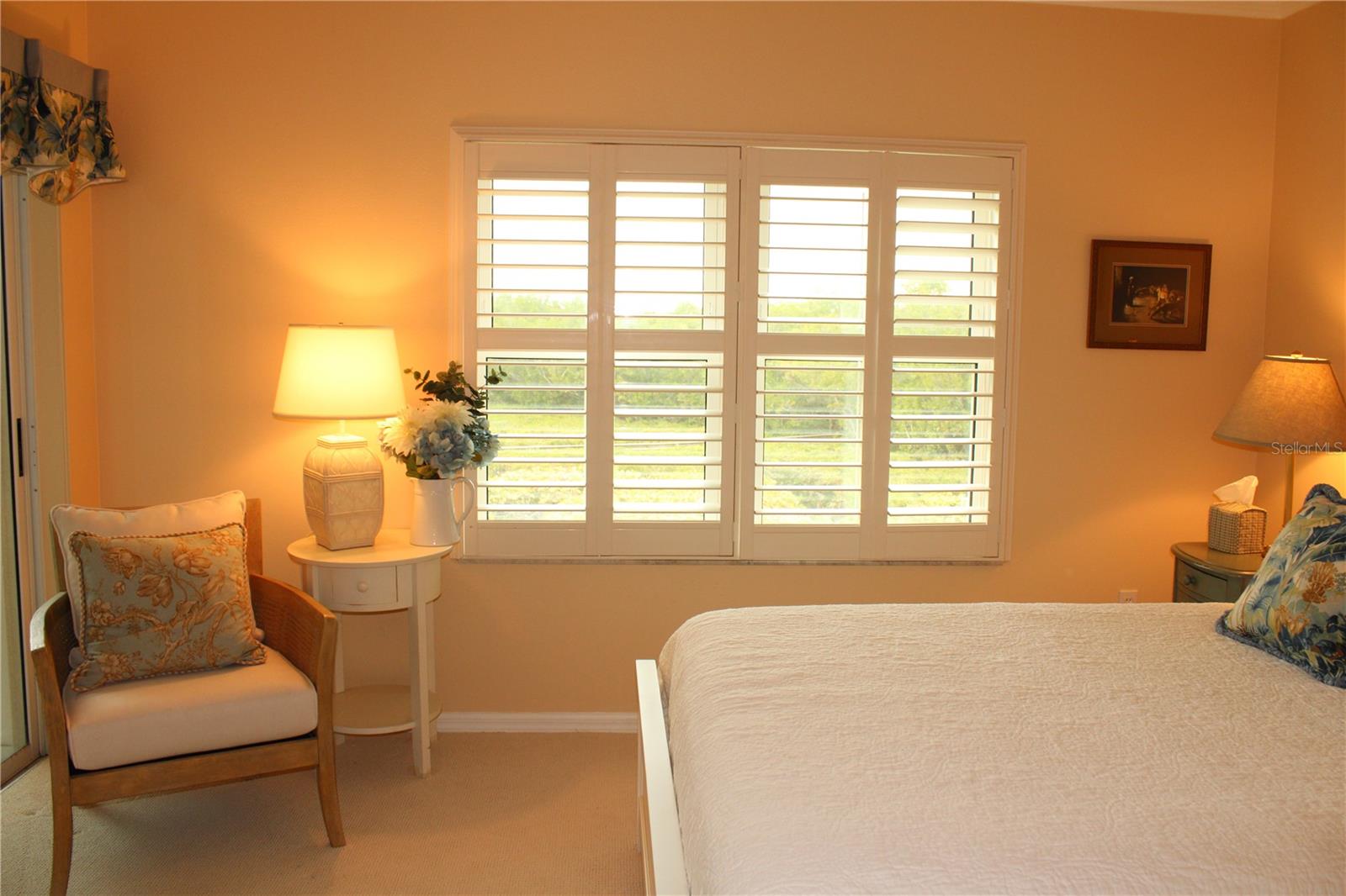 2725 Terra Ceia Bay Blvd #203 Property Photo 13