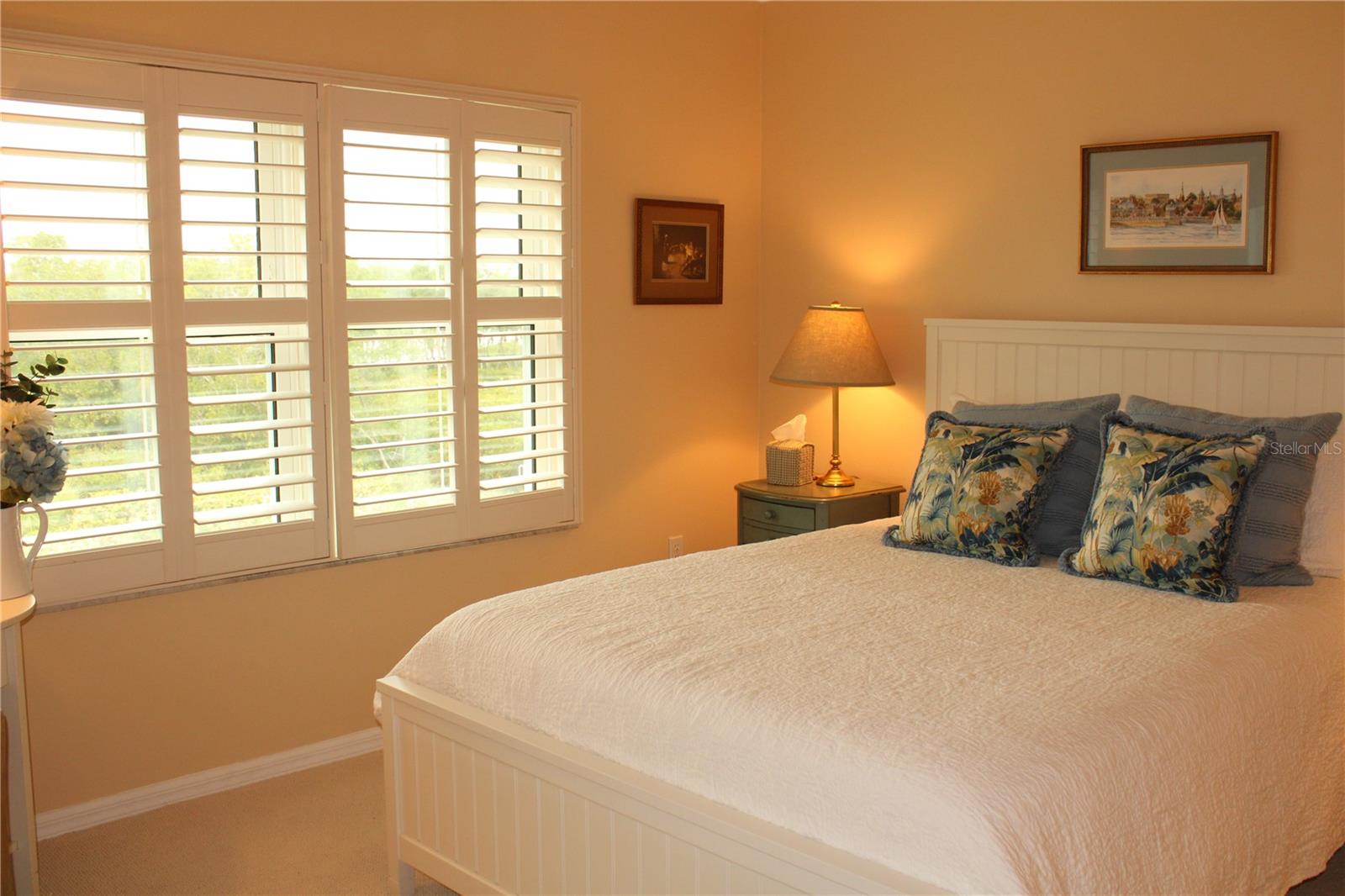 2725 Terra Ceia Bay Blvd #203 Property Photo 14