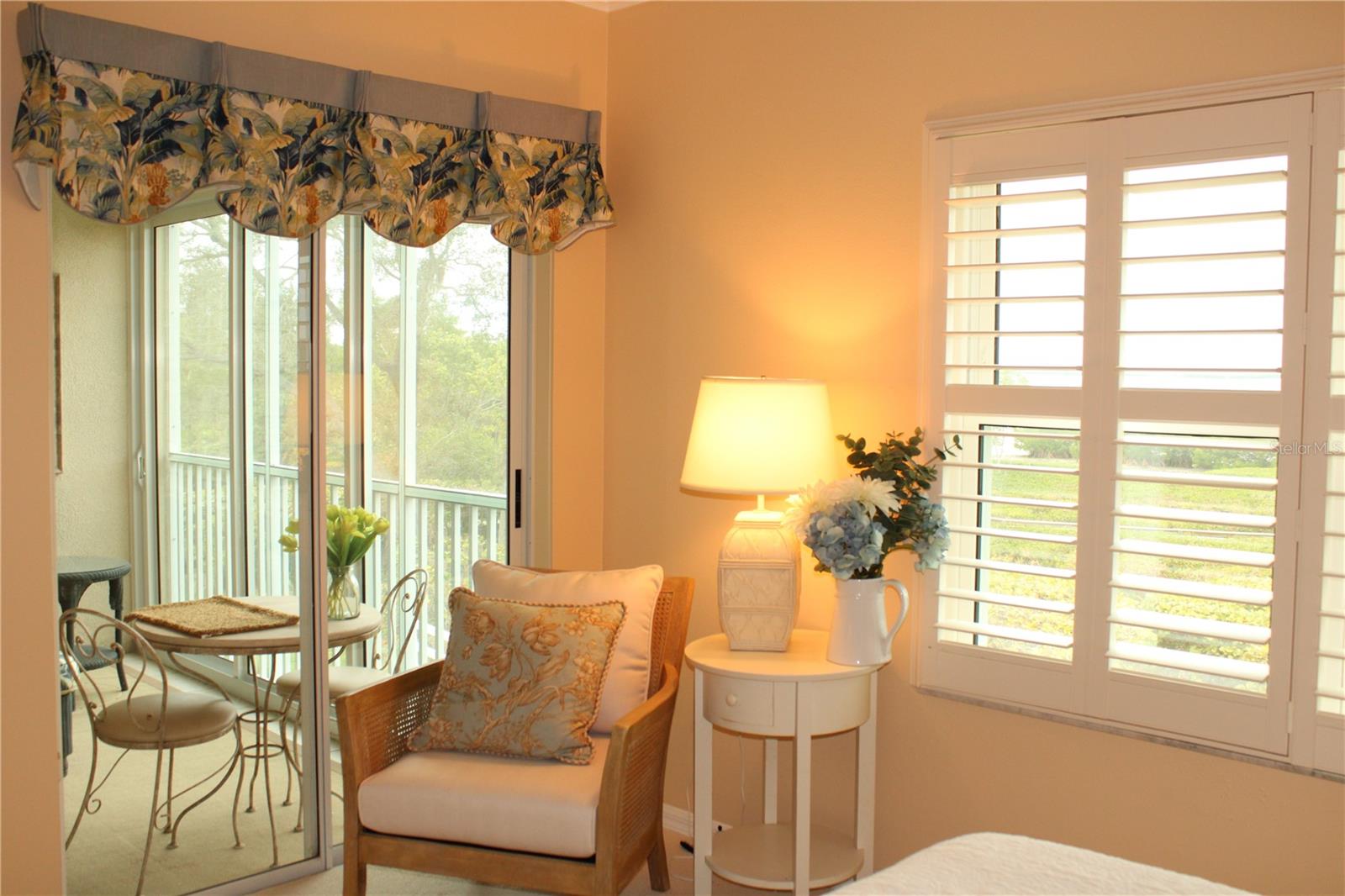 2725 Terra Ceia Bay Blvd #203 Property Photo 15