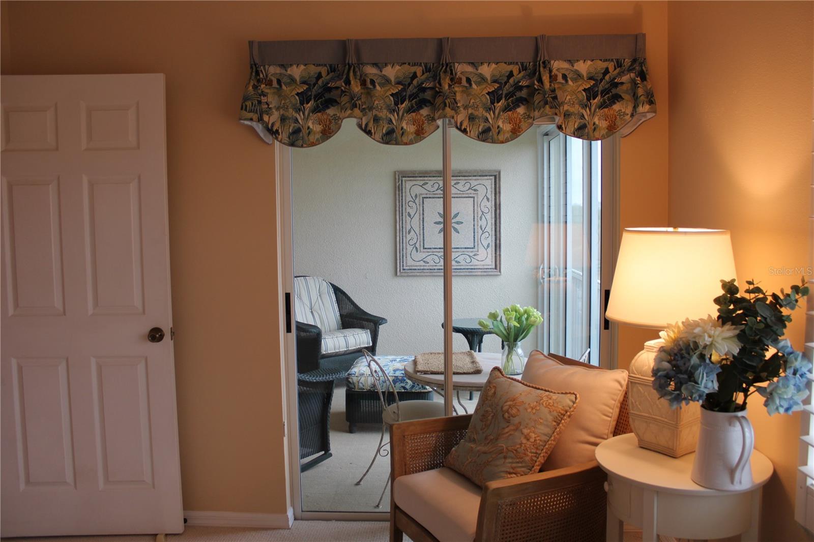 2725 Terra Ceia Bay Blvd #203 Property Photo 16