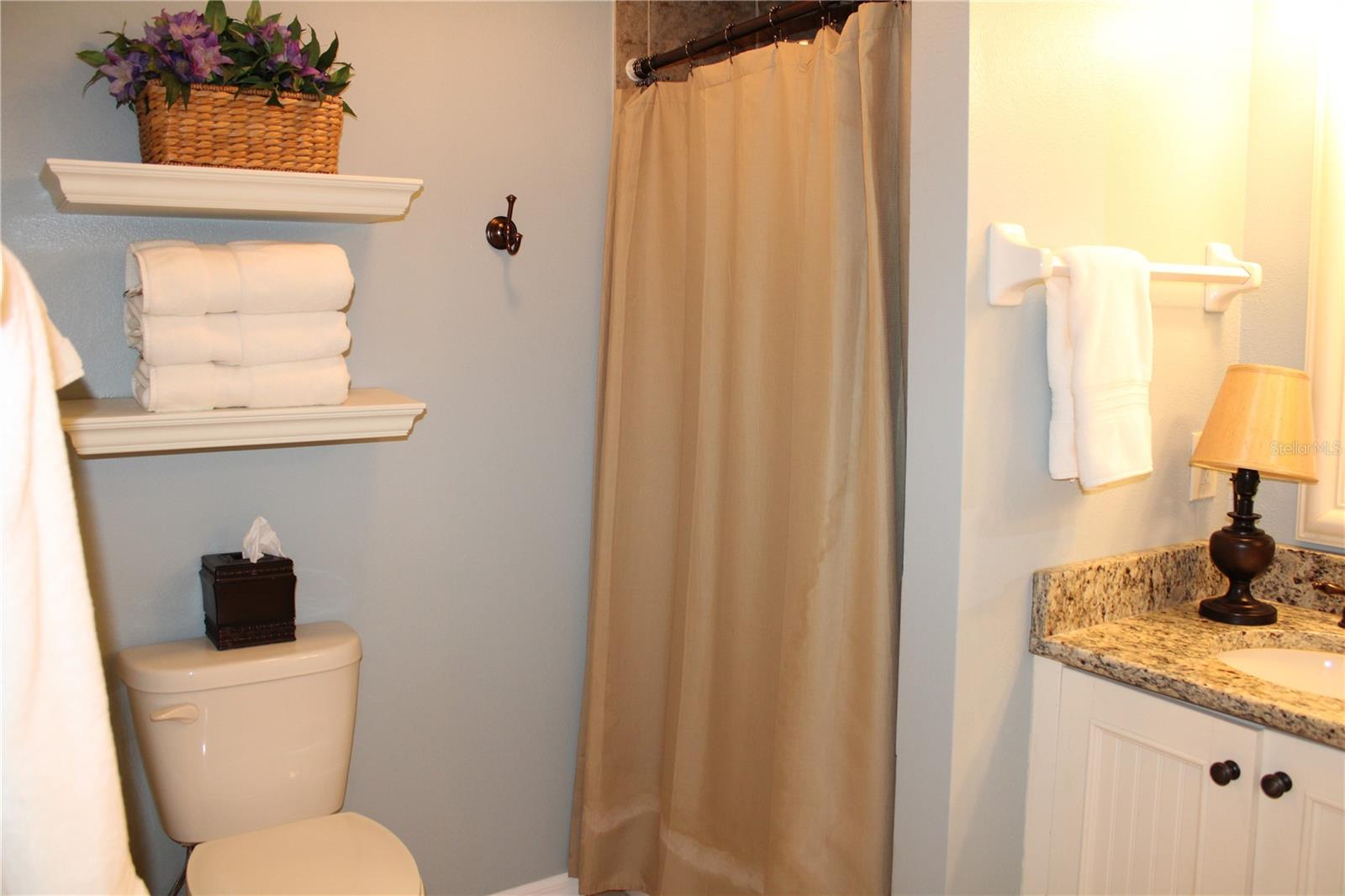 2725 Terra Ceia Bay Blvd #203 Property Photo 17