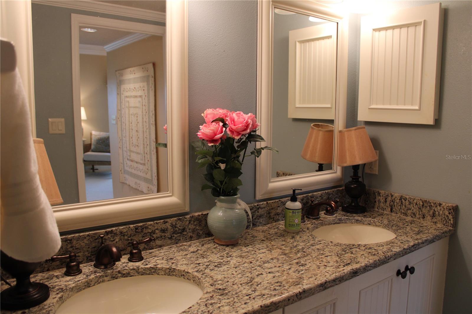 2725 Terra Ceia Bay Blvd #203 Property Photo 18
