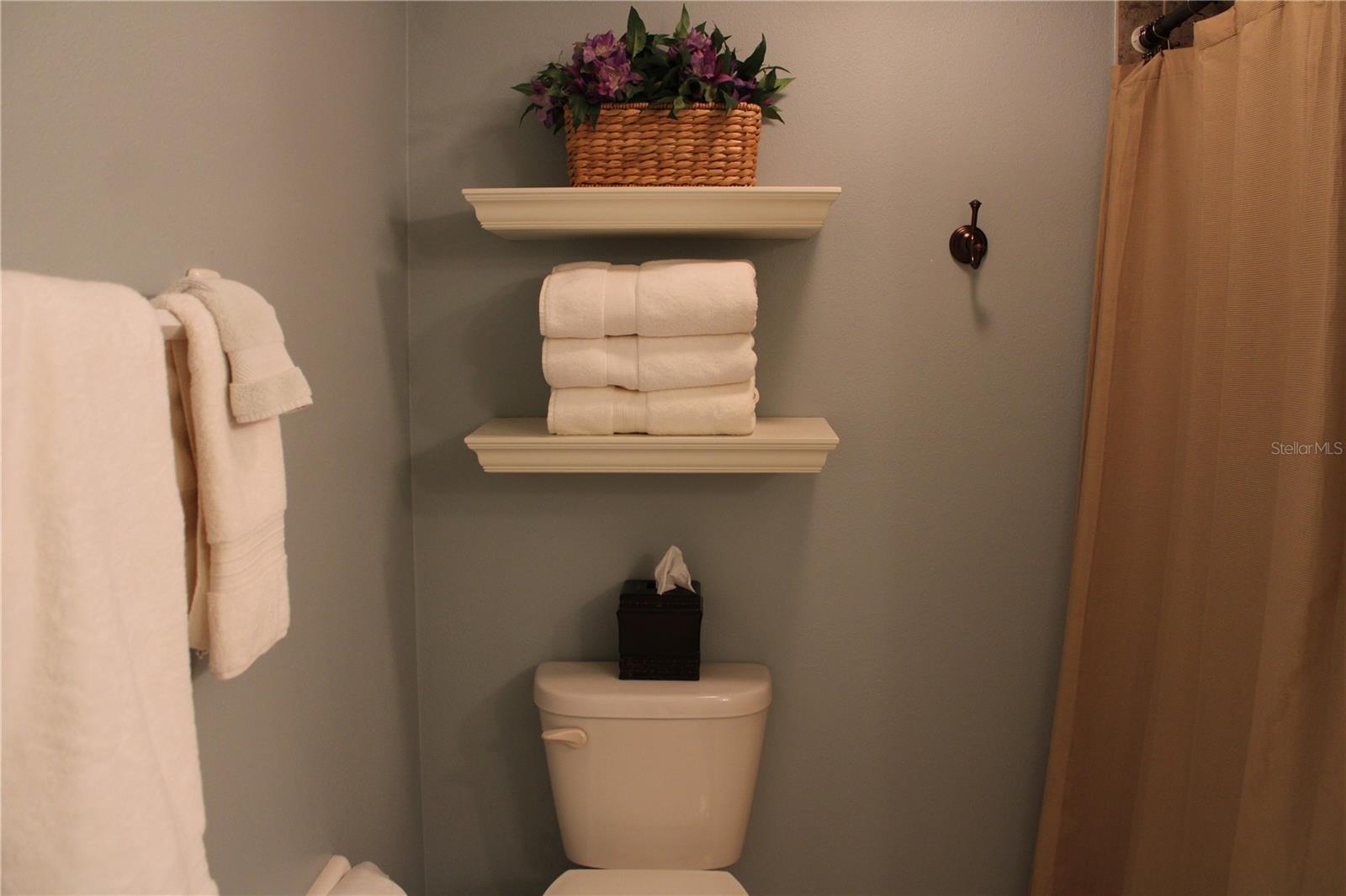 2725 Terra Ceia Bay Blvd #203 Property Photo 19