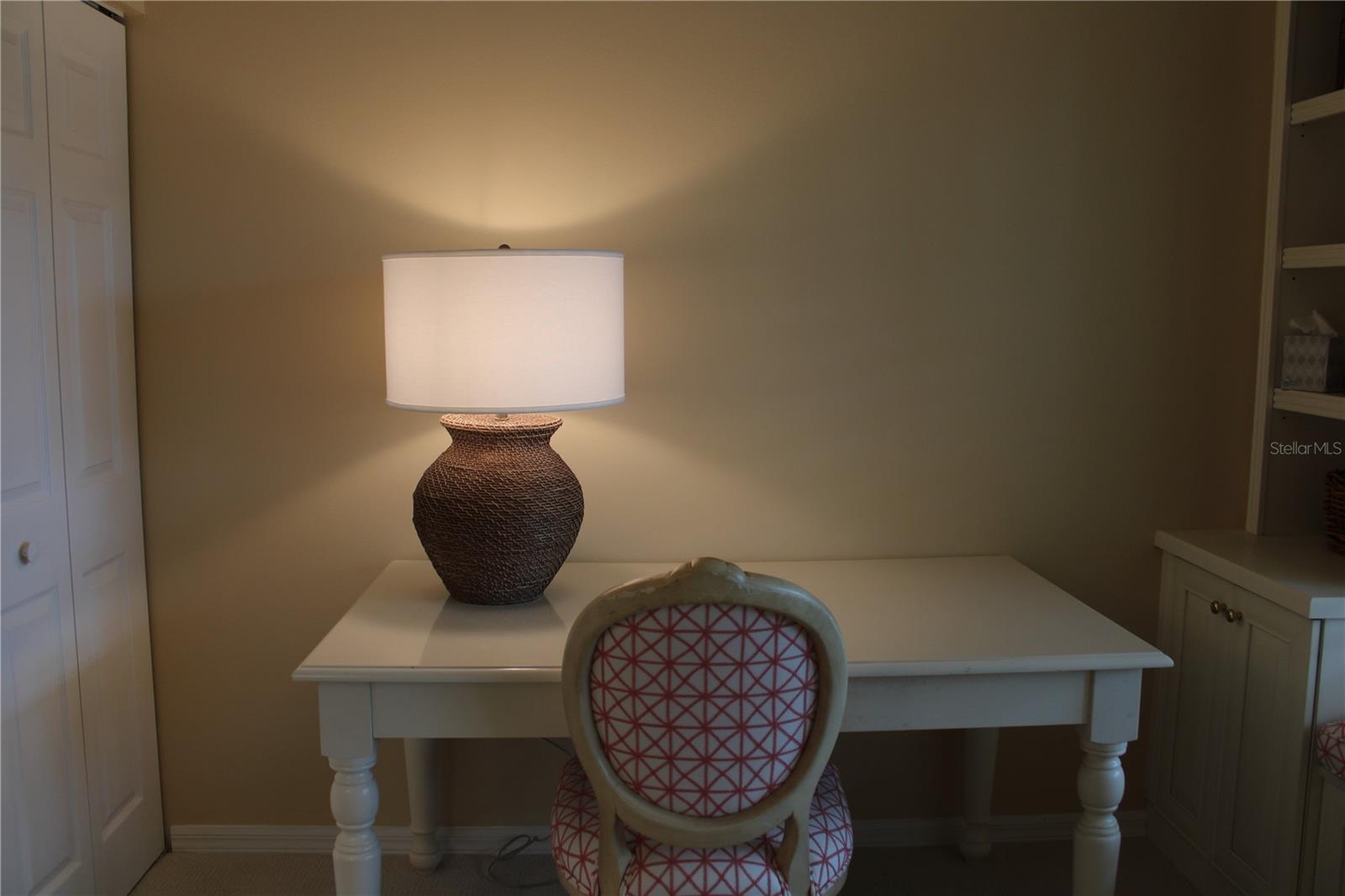 2725 Terra Ceia Bay Blvd #203 Property Photo 20