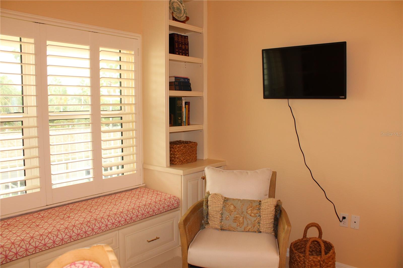 2725 Terra Ceia Bay Blvd #203 Property Photo 22