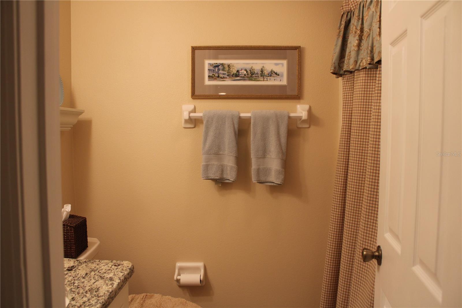 2725 Terra Ceia Bay Blvd #203 Property Photo 23