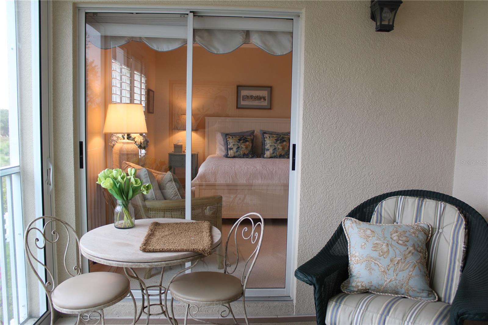 2725 Terra Ceia Bay Blvd #203 Property Photo 24