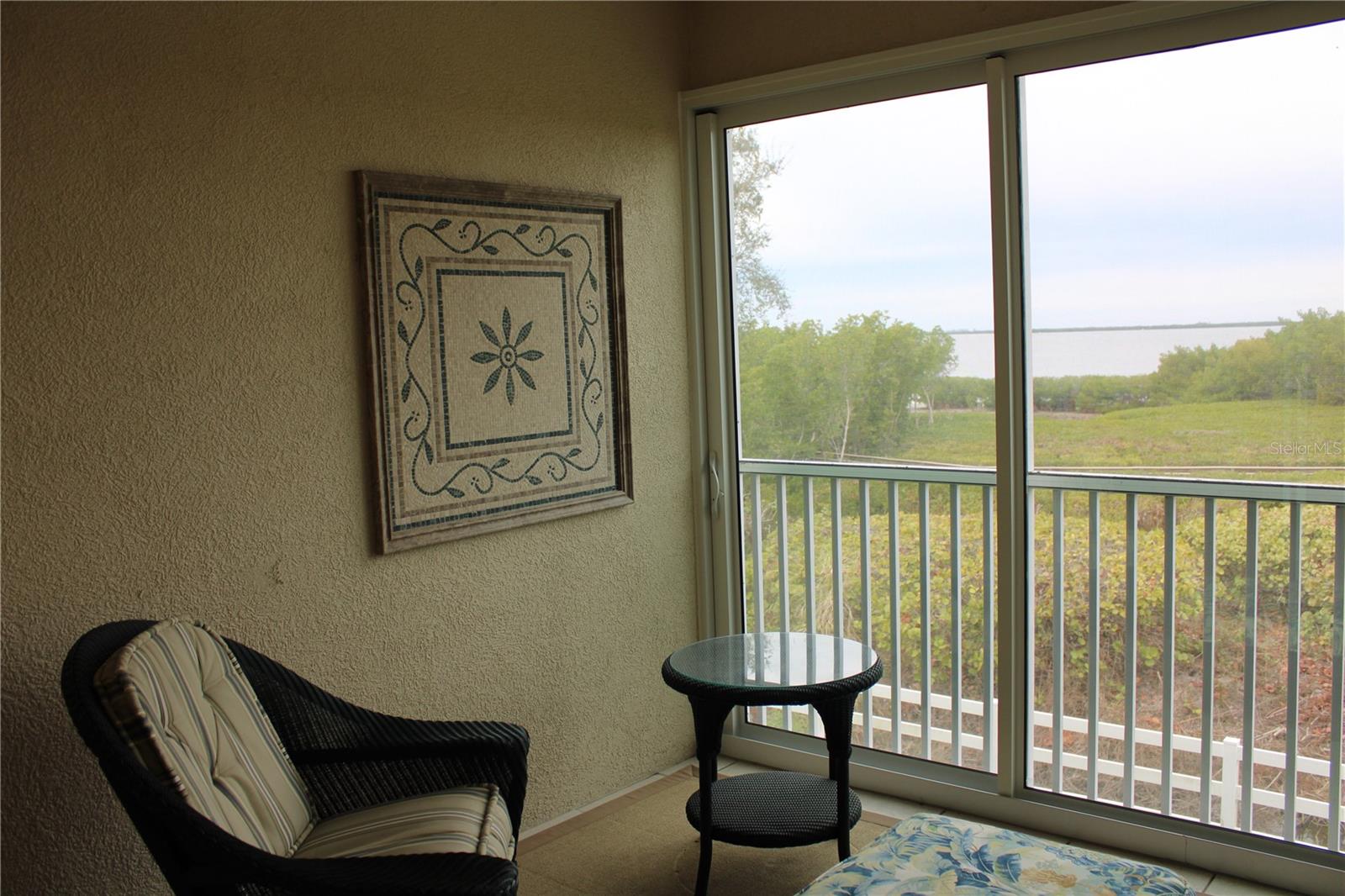 2725 Terra Ceia Bay Blvd #203 Property Photo 25