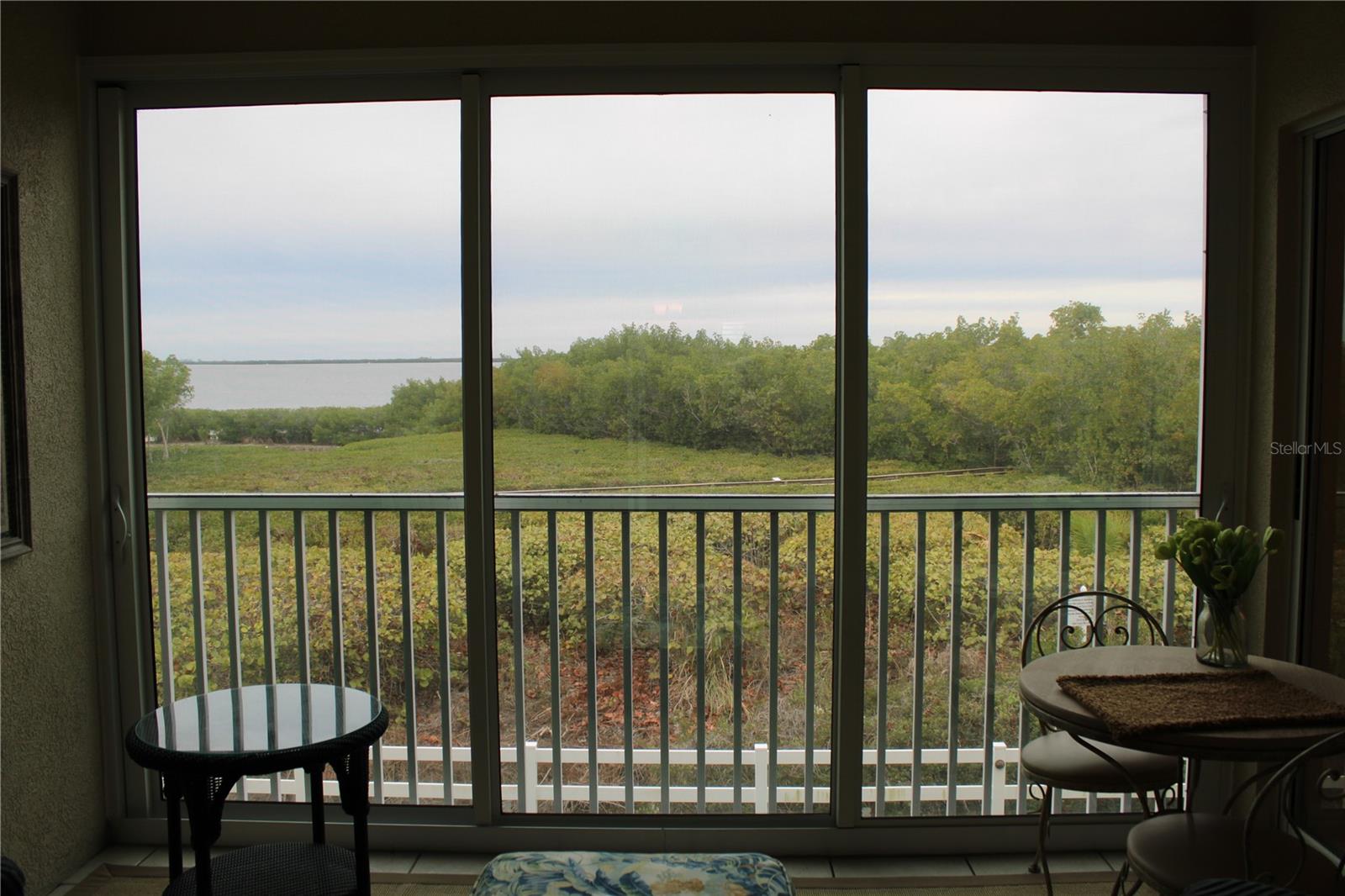 2725 Terra Ceia Bay Blvd #203 Property Photo 26