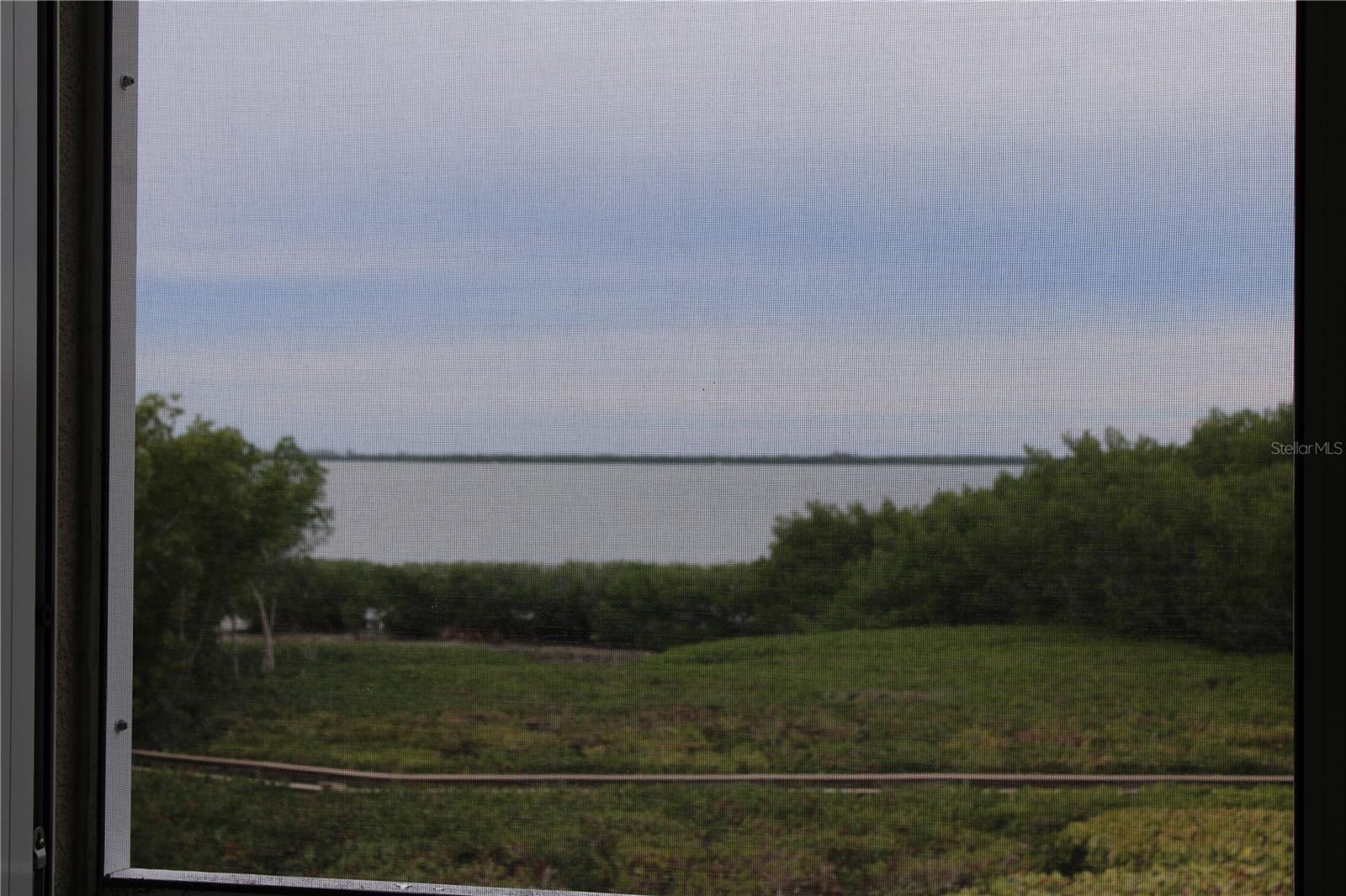 2725 Terra Ceia Bay Blvd #203 Property Photo 27