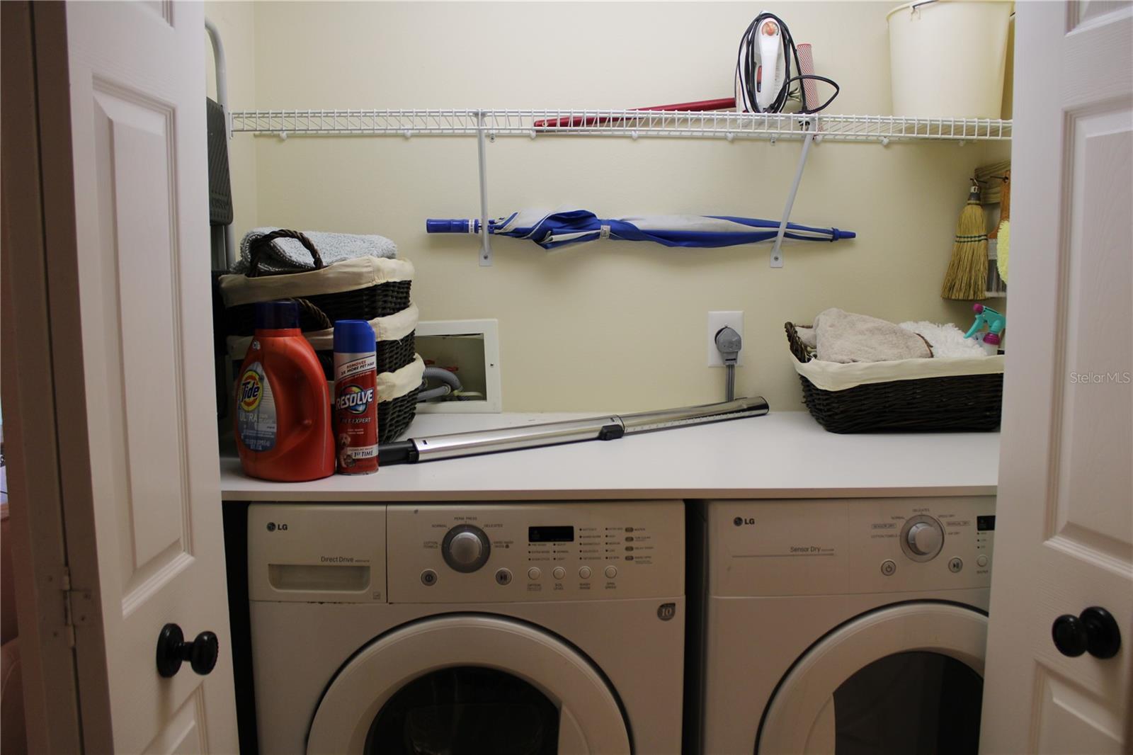 2725 Terra Ceia Bay Blvd #203 Property Photo 28