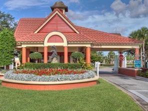2725 Terra Ceia Bay Blvd #203 Property Photo 30