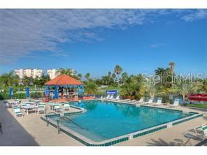 2725 Terra Ceia Bay Blvd #203 Property Photo 31