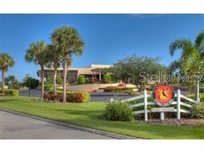 2725 Terra Ceia Bay Blvd #203 Property Photo 32