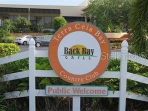 2725 Terra Ceia Bay Blvd #203 Property Photo 33