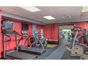 2725 Terra Ceia Bay Blvd #203 Property Photo 34