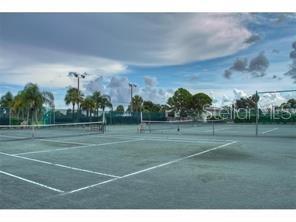 2725 Terra Ceia Bay Blvd #203 Property Photo 35